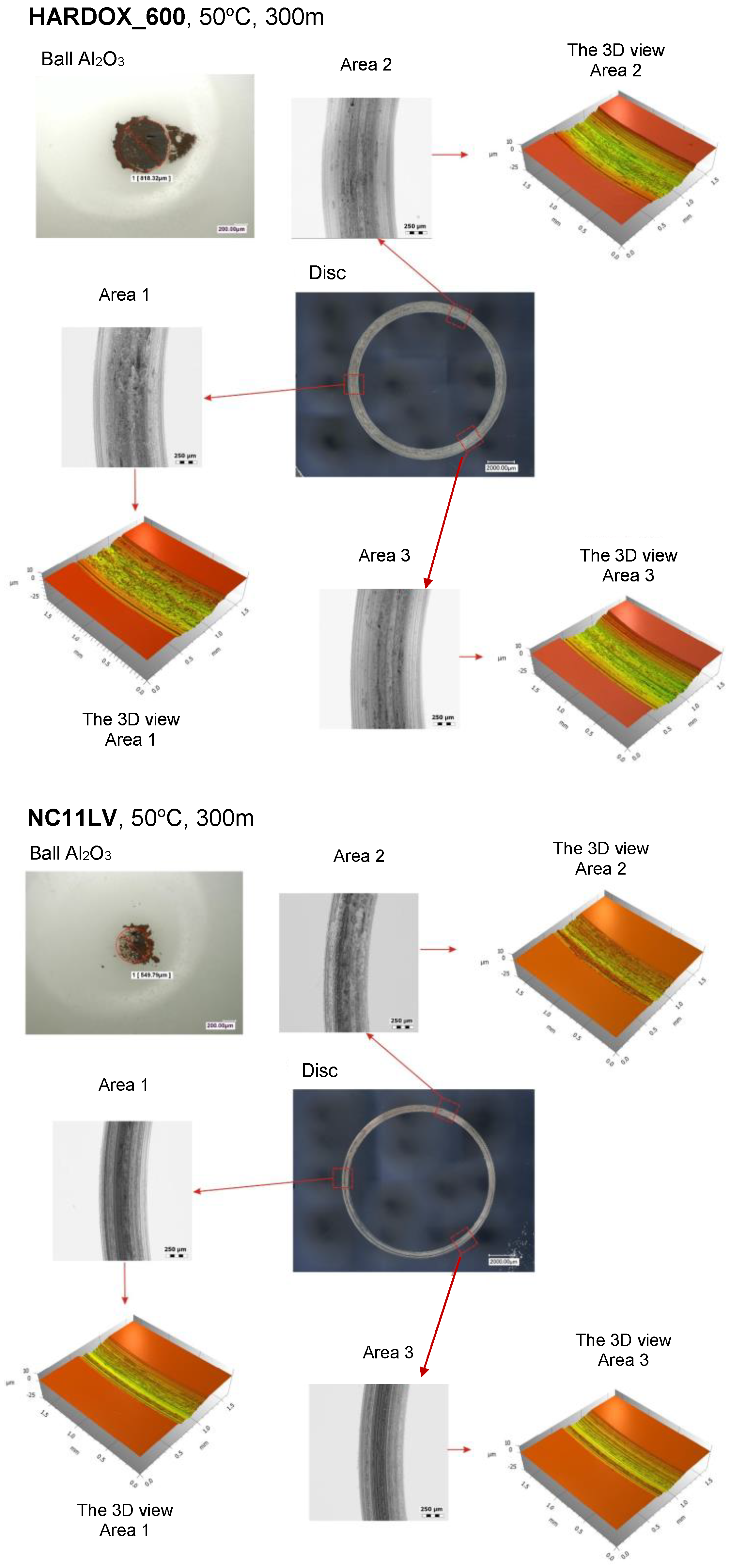 Materials 16 00293 g007 Materials 16 00293 g007