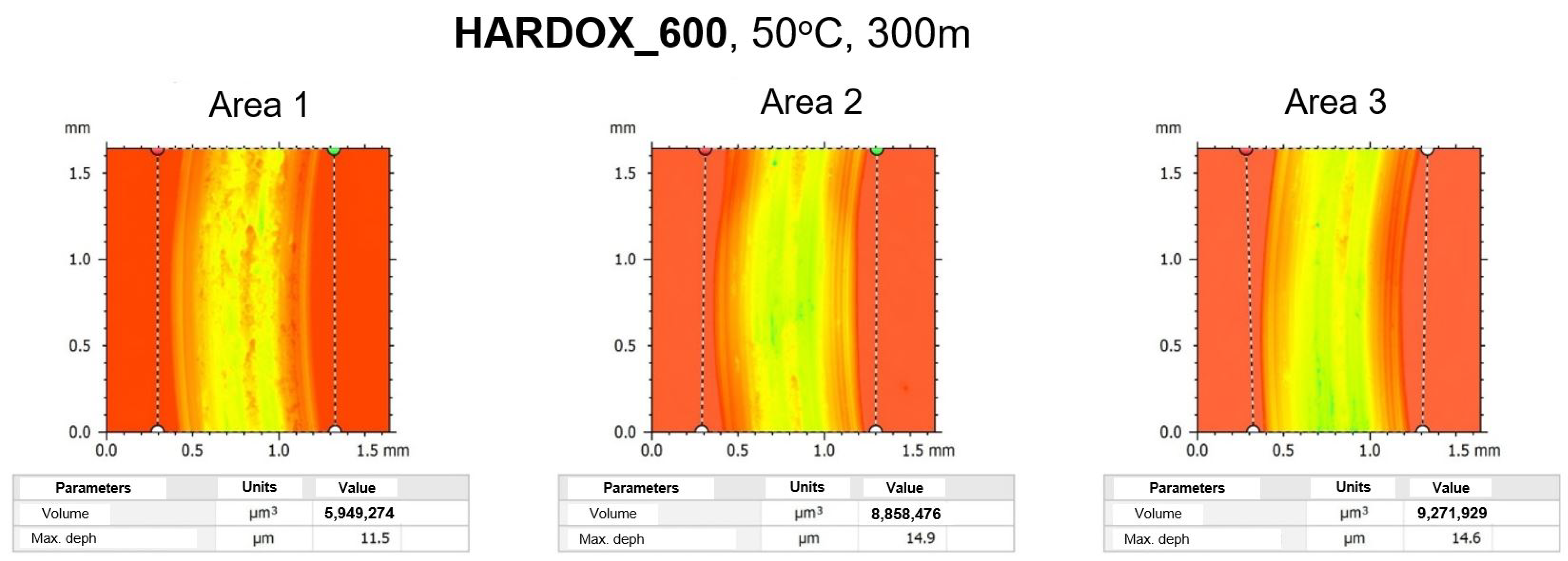 Materials 16 00293 g008a Materials 16 00293 g008a
