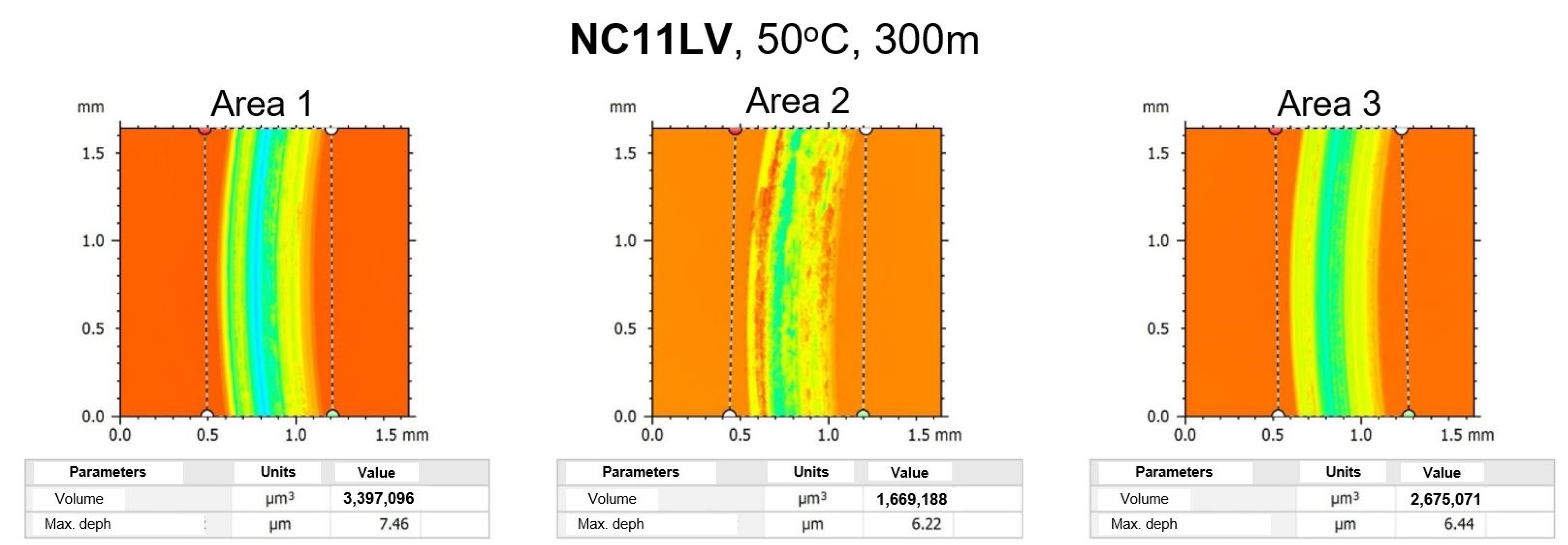 Materials 16 00293 g008b Materials 16 00293 g008b