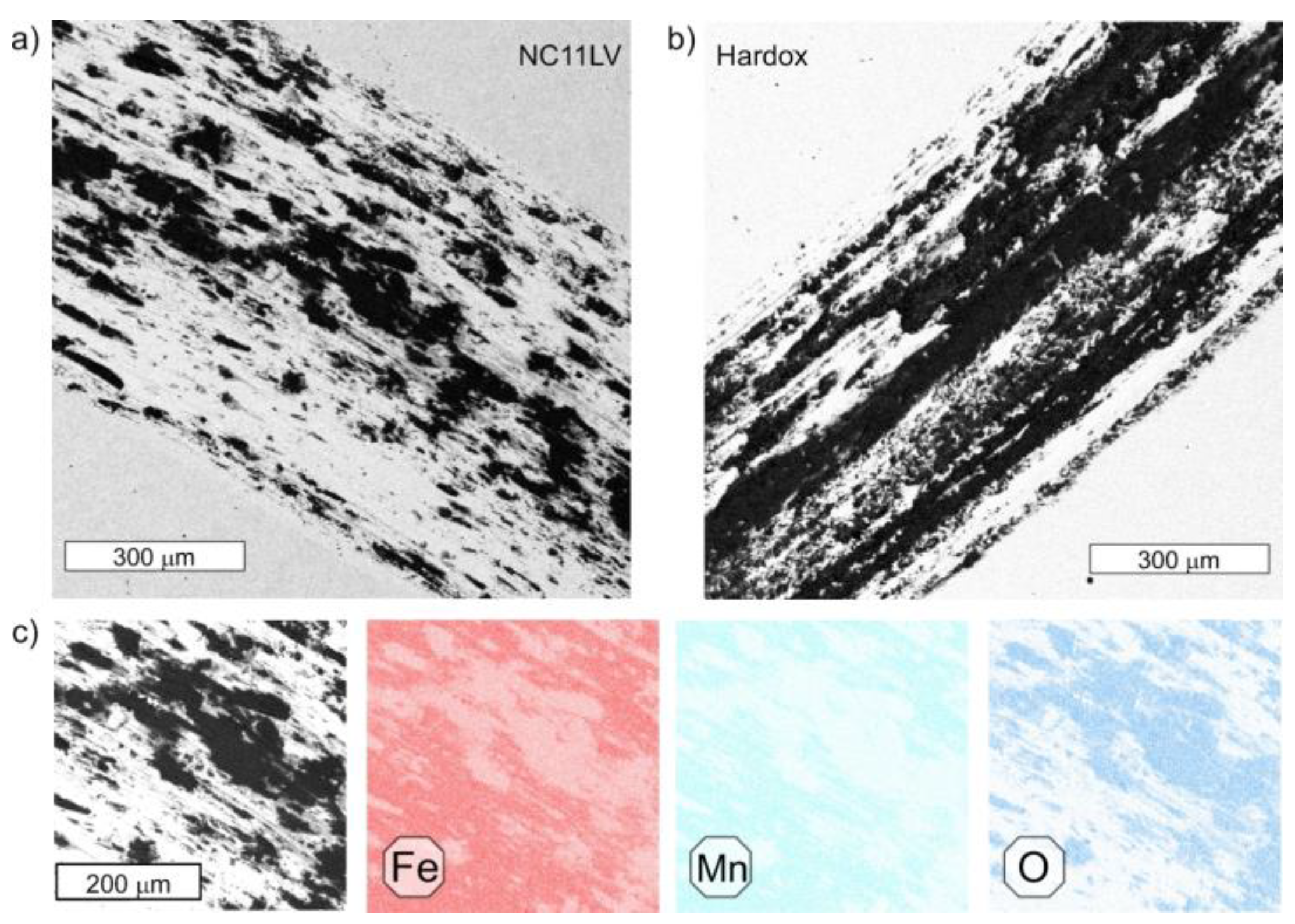 Materials 16 00293 g012 Materials 16 00293 g012