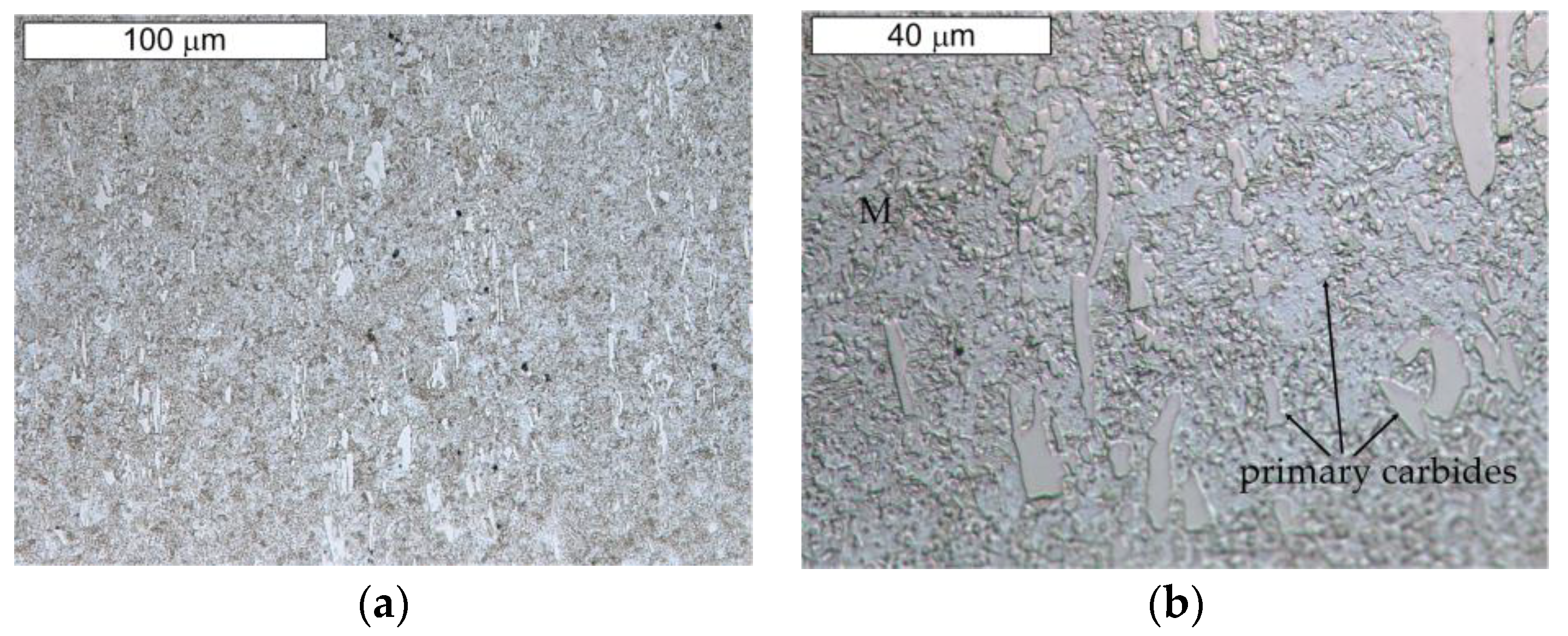 Materials 16 00293 g014 Materials 16 00293 g014