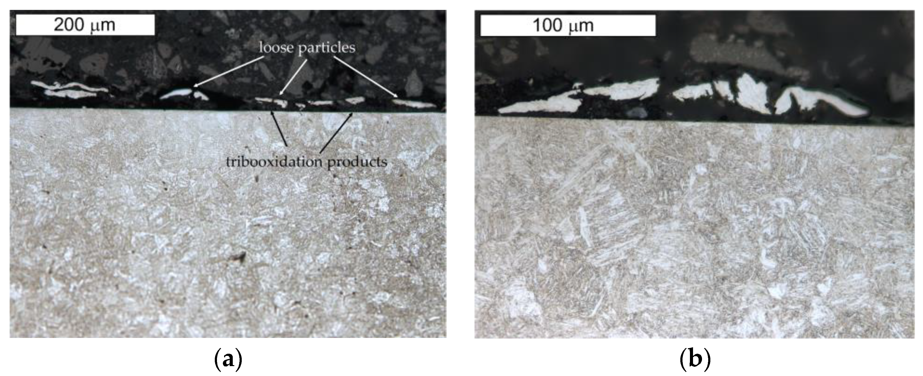 Materials 16 00293 g015 Materials 16 00293 g015