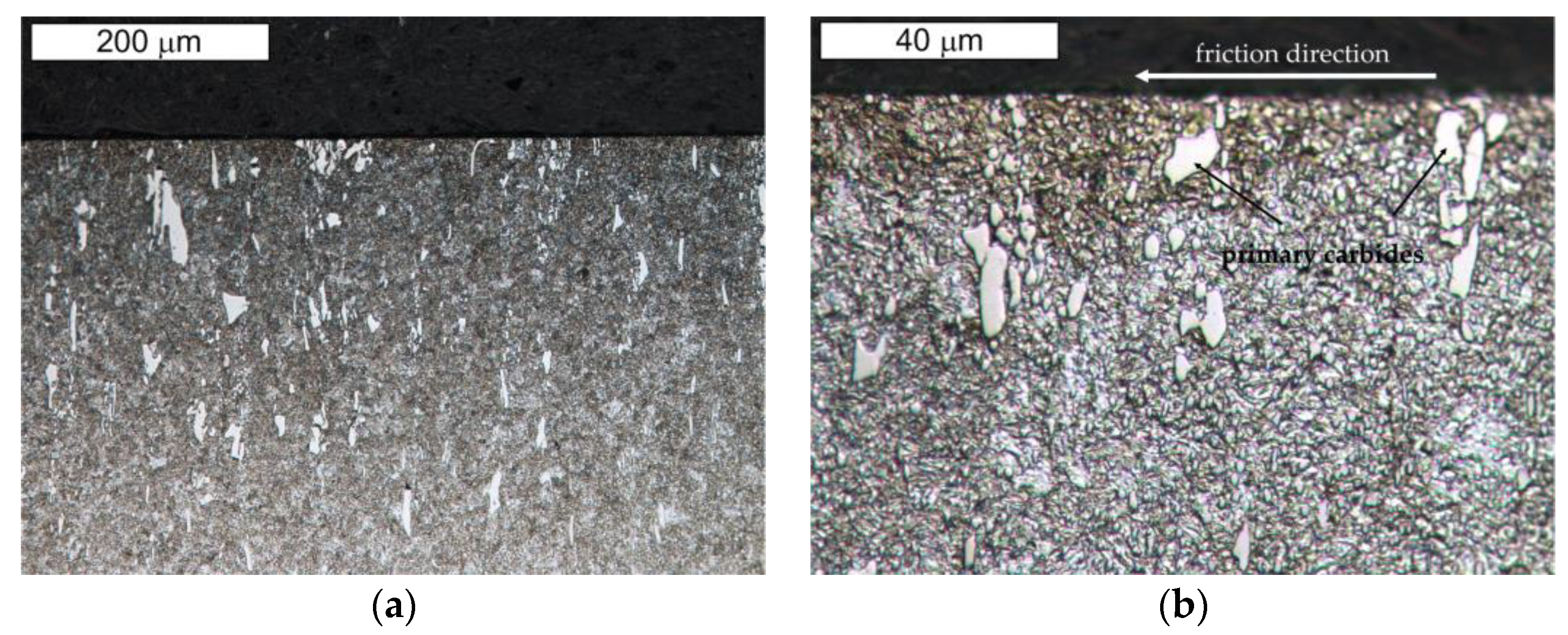 Materials 16 00293 g018 Materials 16 00293 g018