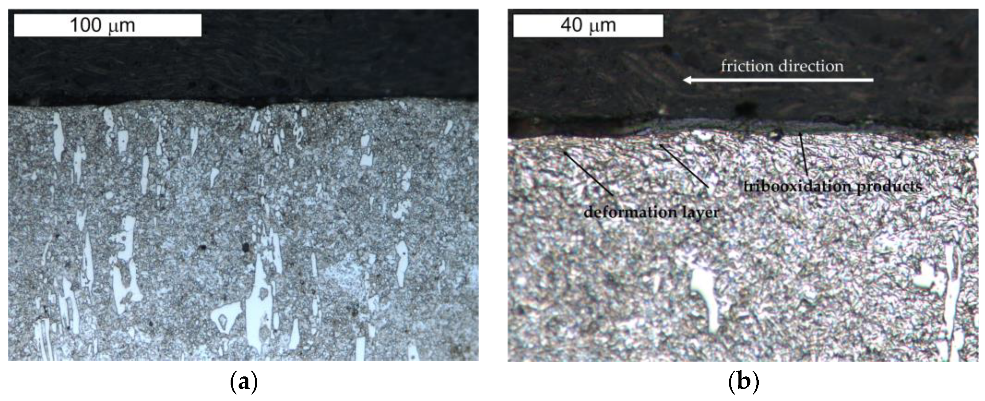 Materials 16 00293 g019 Materials 16 00293 g019