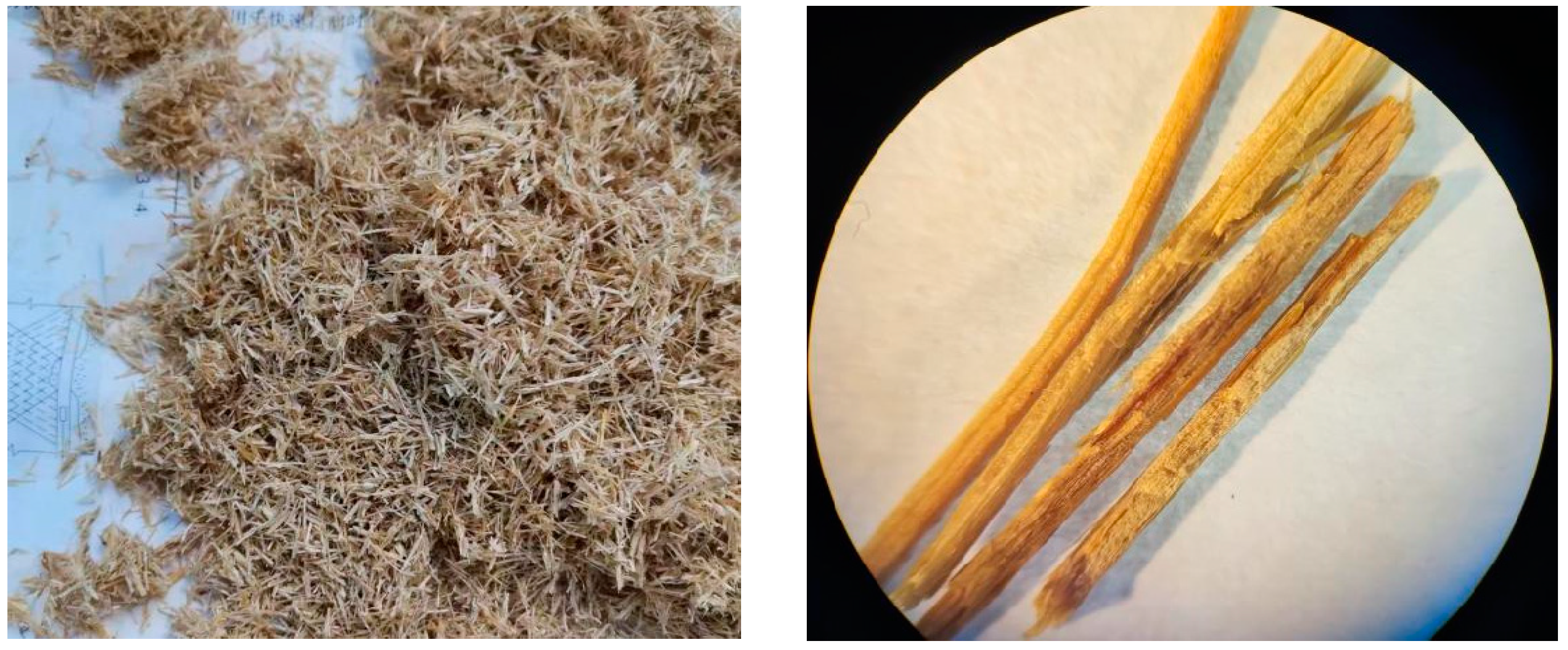 Materials 16 00294 g001 Materials 16 00294 g001