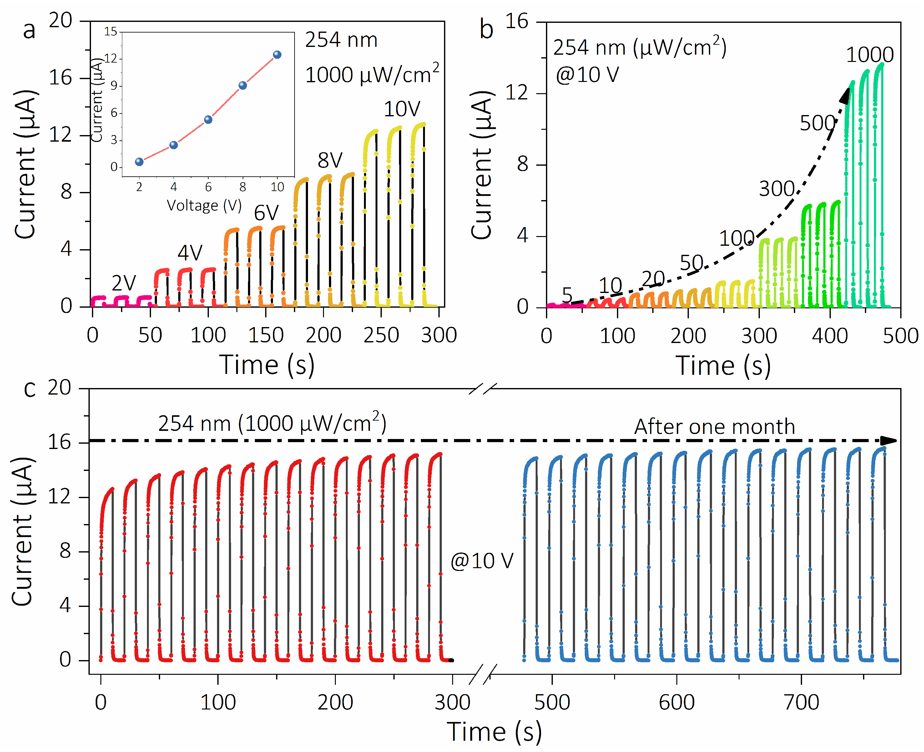Materials 16 00295 g004 Materials 16 00295 g004