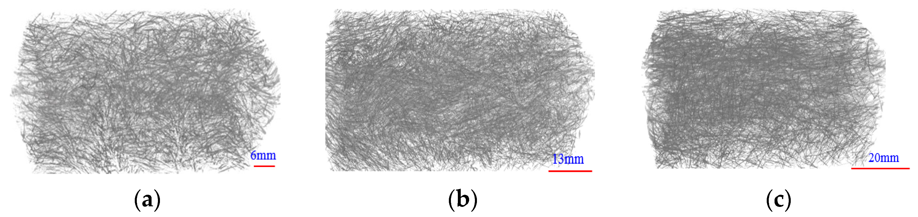 Materials 16 00296 g002 Materials 16 00296 g002