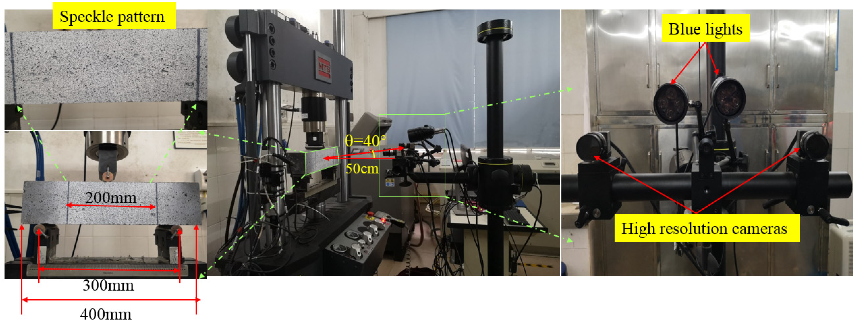 Materials 16 00296 g003 Materials 16 00296 g003