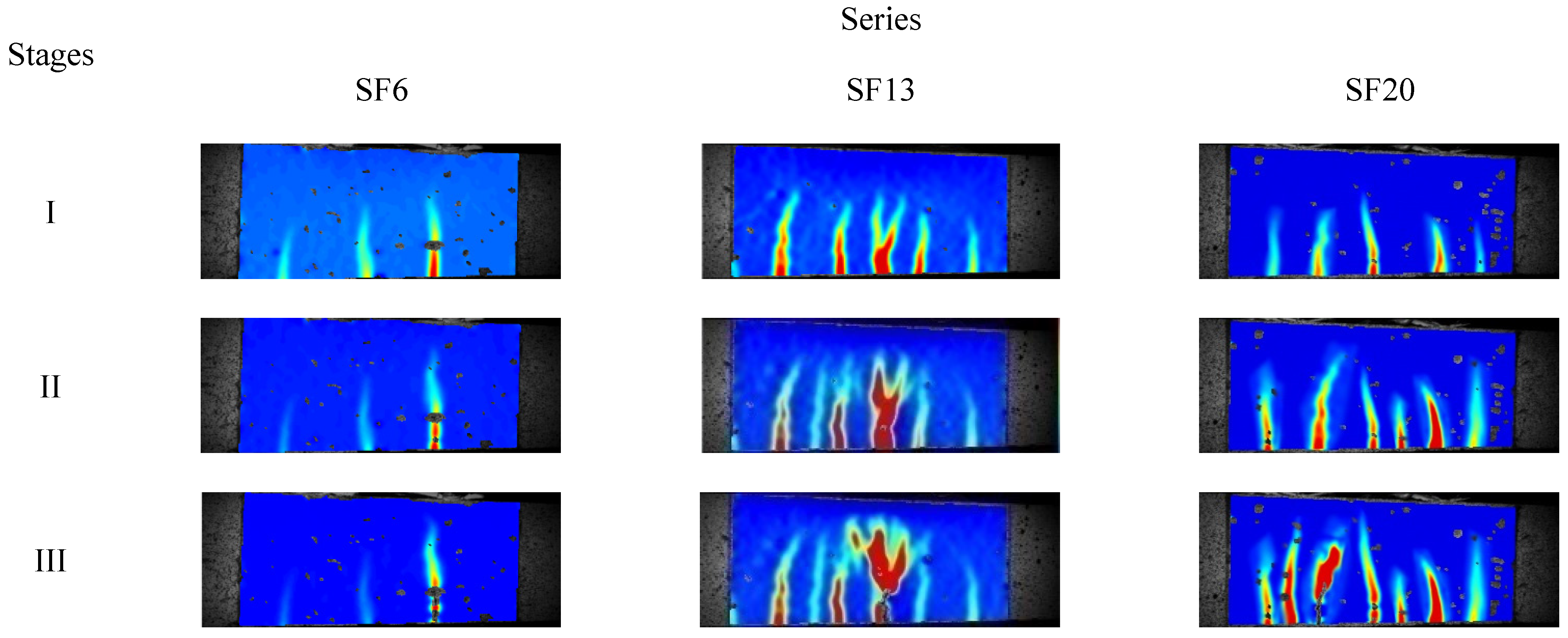 Materials 16 00296 g005 Materials 16 00296 g005