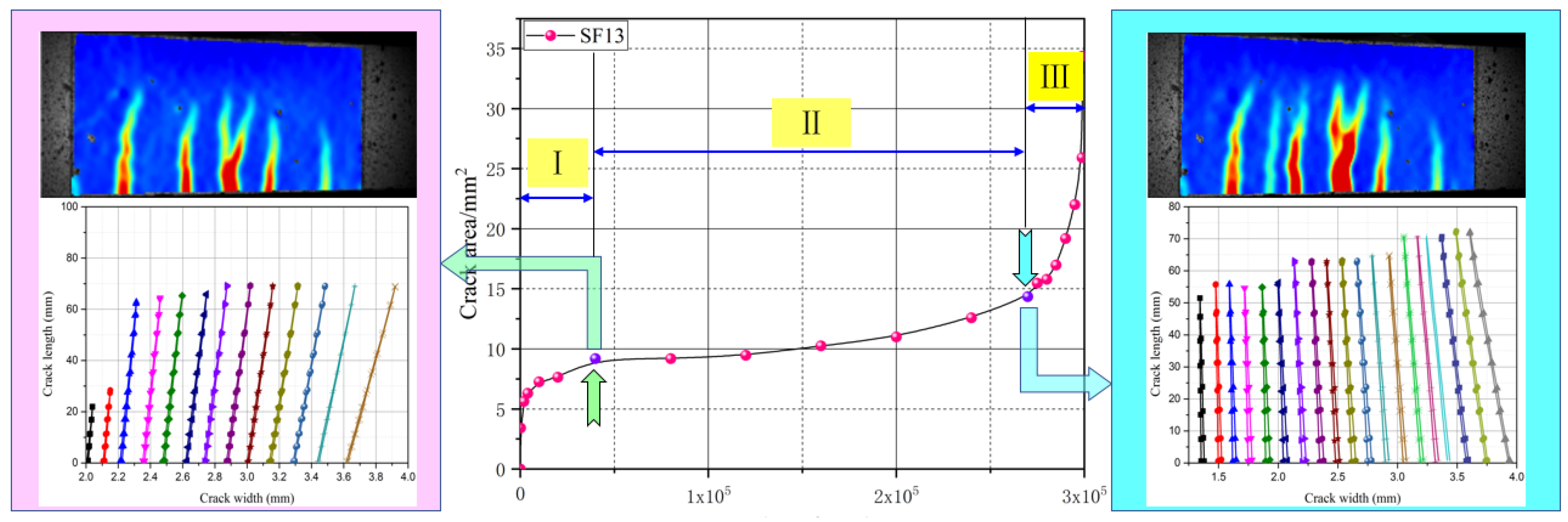 Materials 16 00296 g009 Materials 16 00296 g009