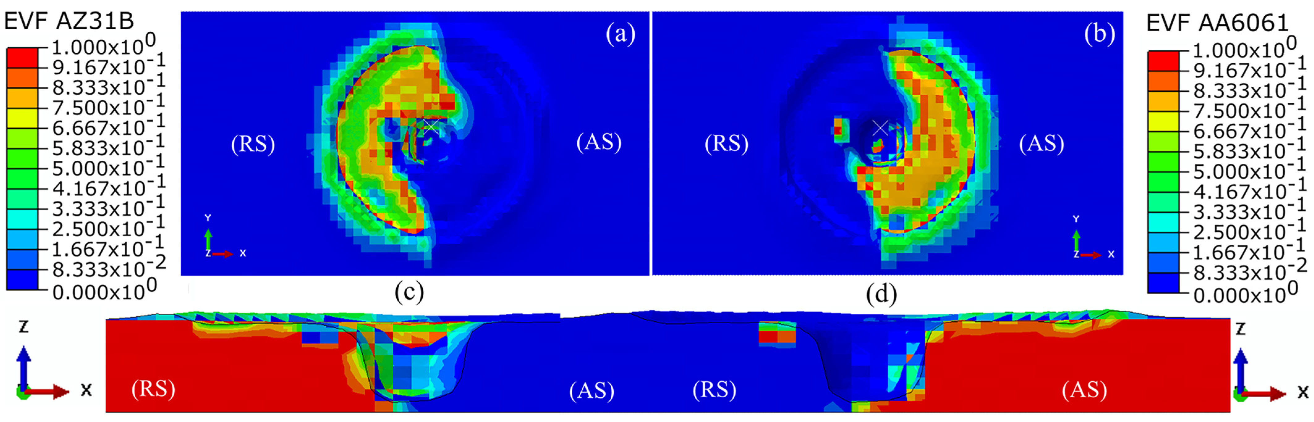 Materials 16 00301 g003 Materials 16 00301 g003