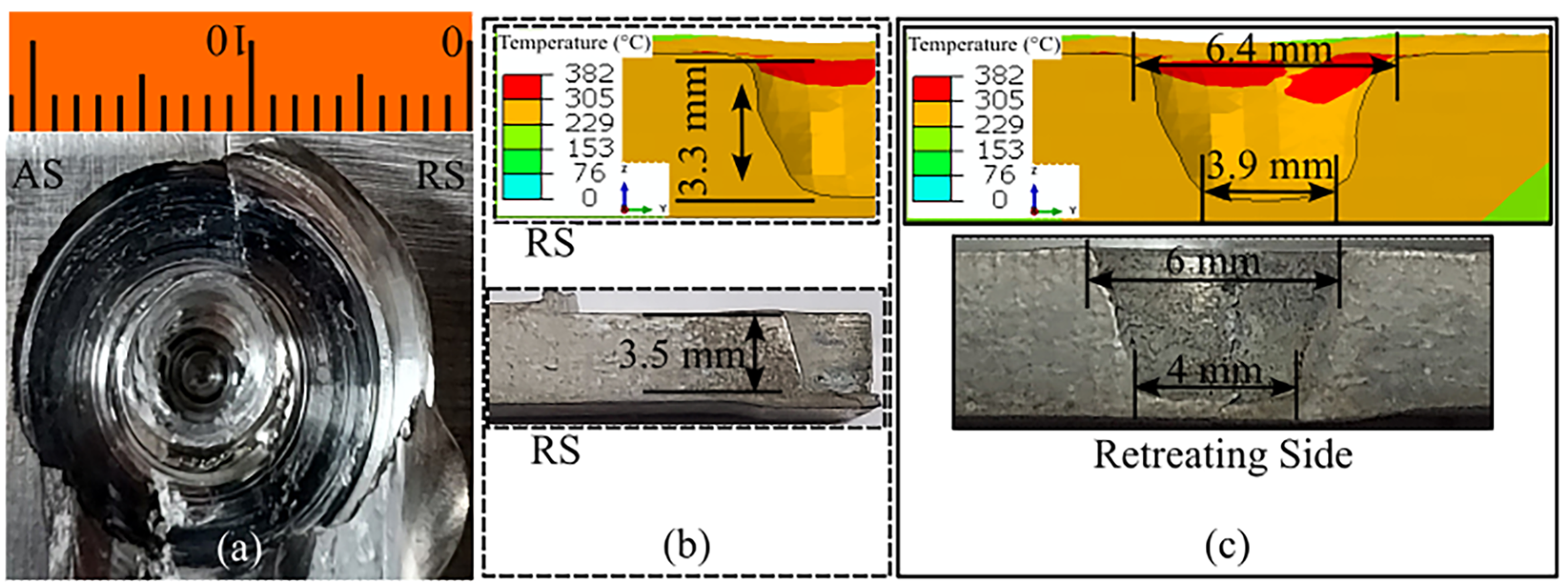 Materials 16 00301 g007 Materials 16 00301 g007