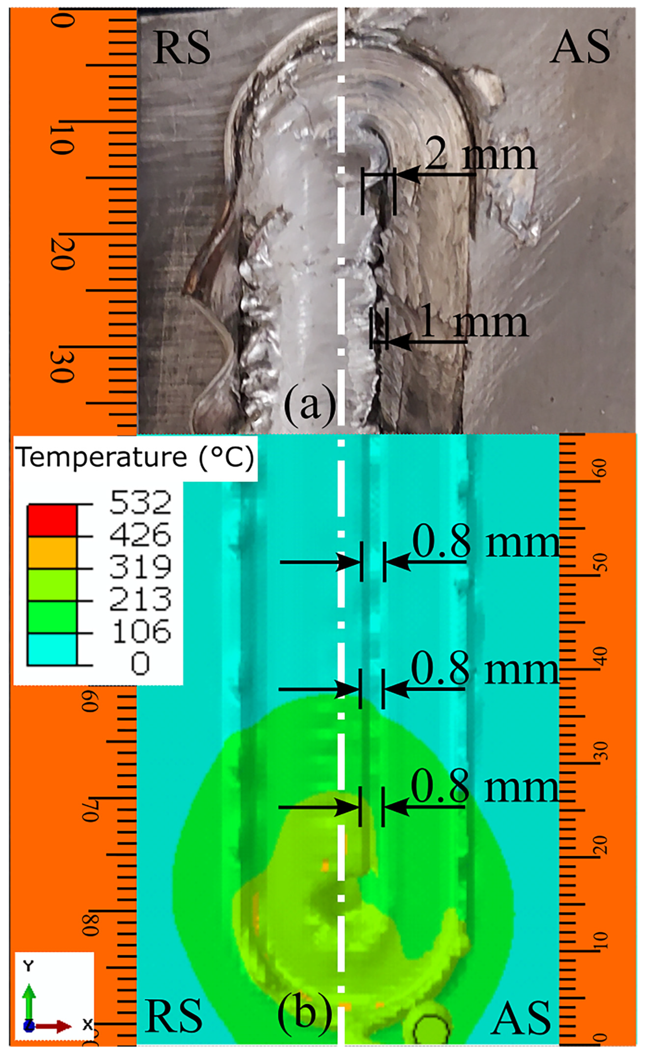 Materials 16 00301 g008 Materials 16 00301 g008
