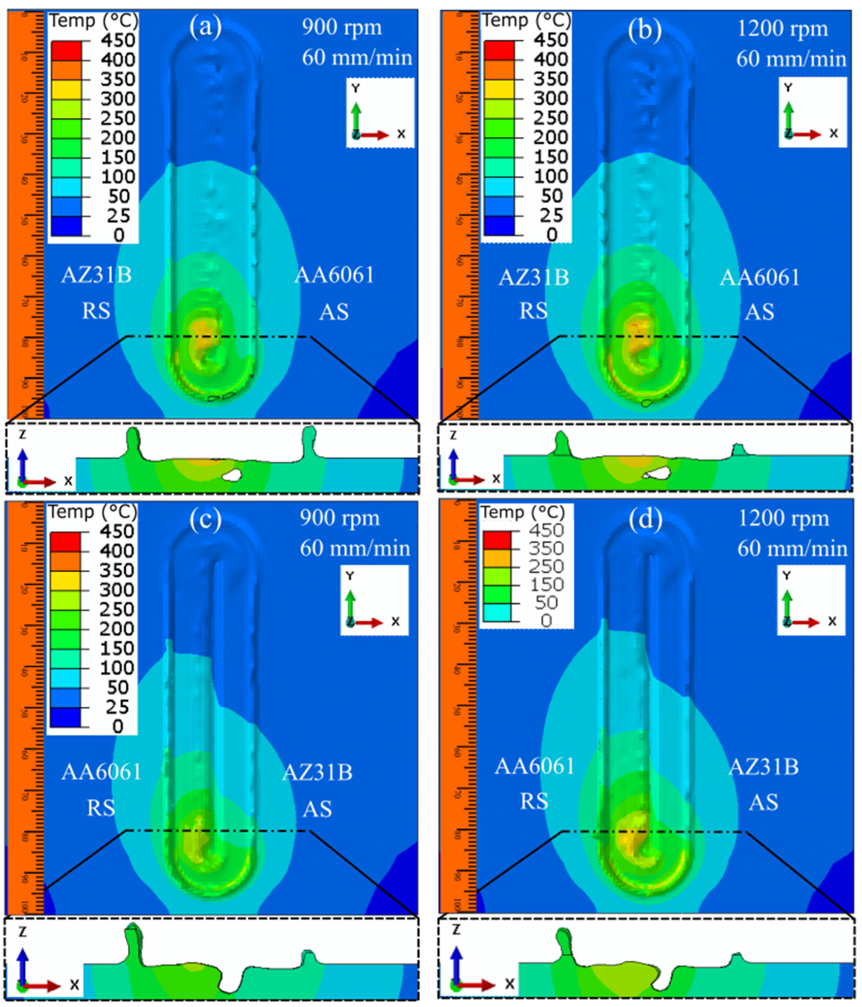 Materials 16 00301 g011 Materials 16 00301 g011