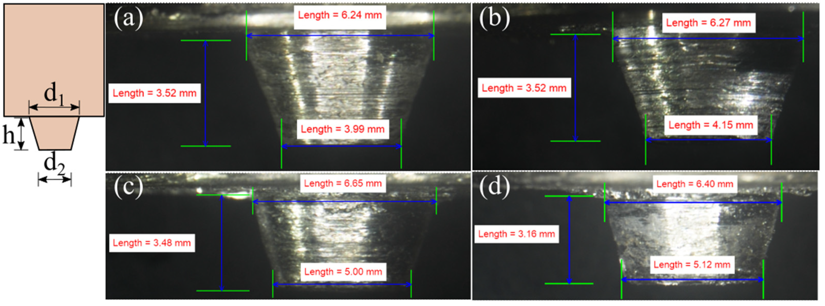 Materials 16 00301 g013 Materials 16 00301 g013