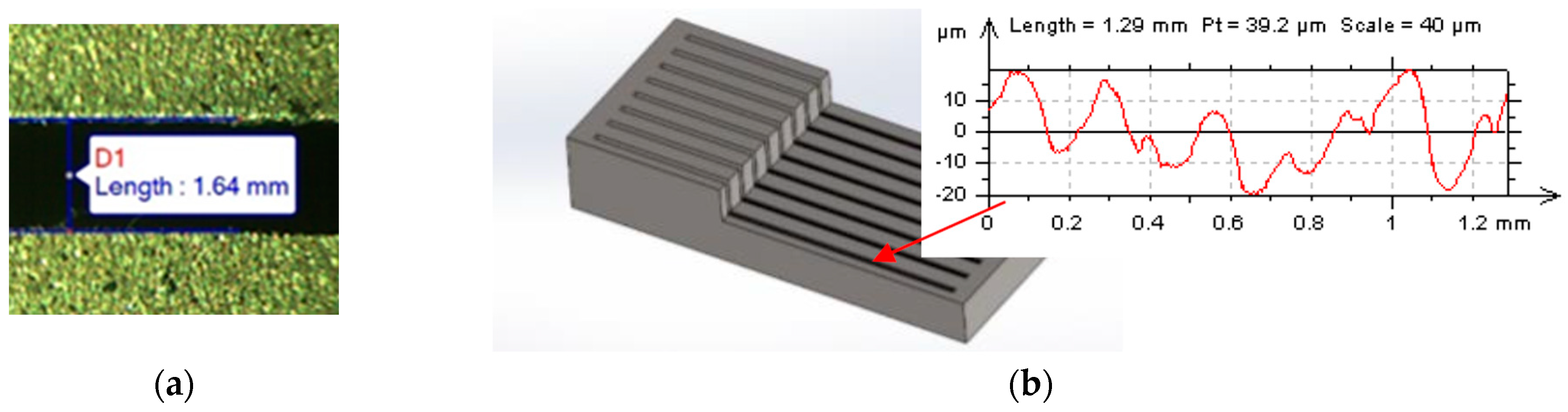 Materials 16 00302 g003 Materials 16 00302 g003