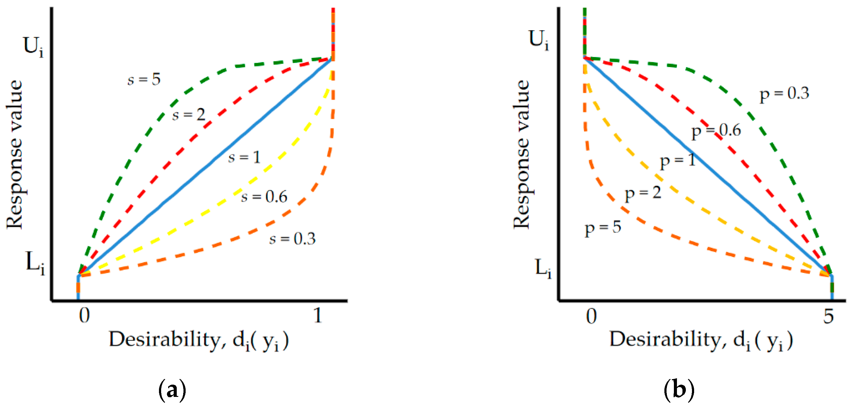 Materials 16 00302 g004 Materials 16 00302 g004