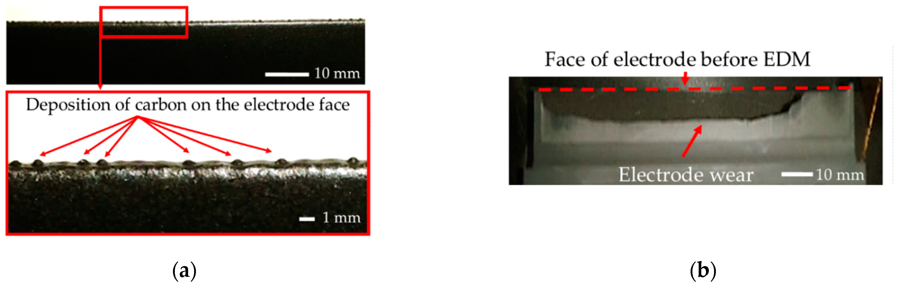 Materials 16 00302 g007 Materials 16 00302 g007