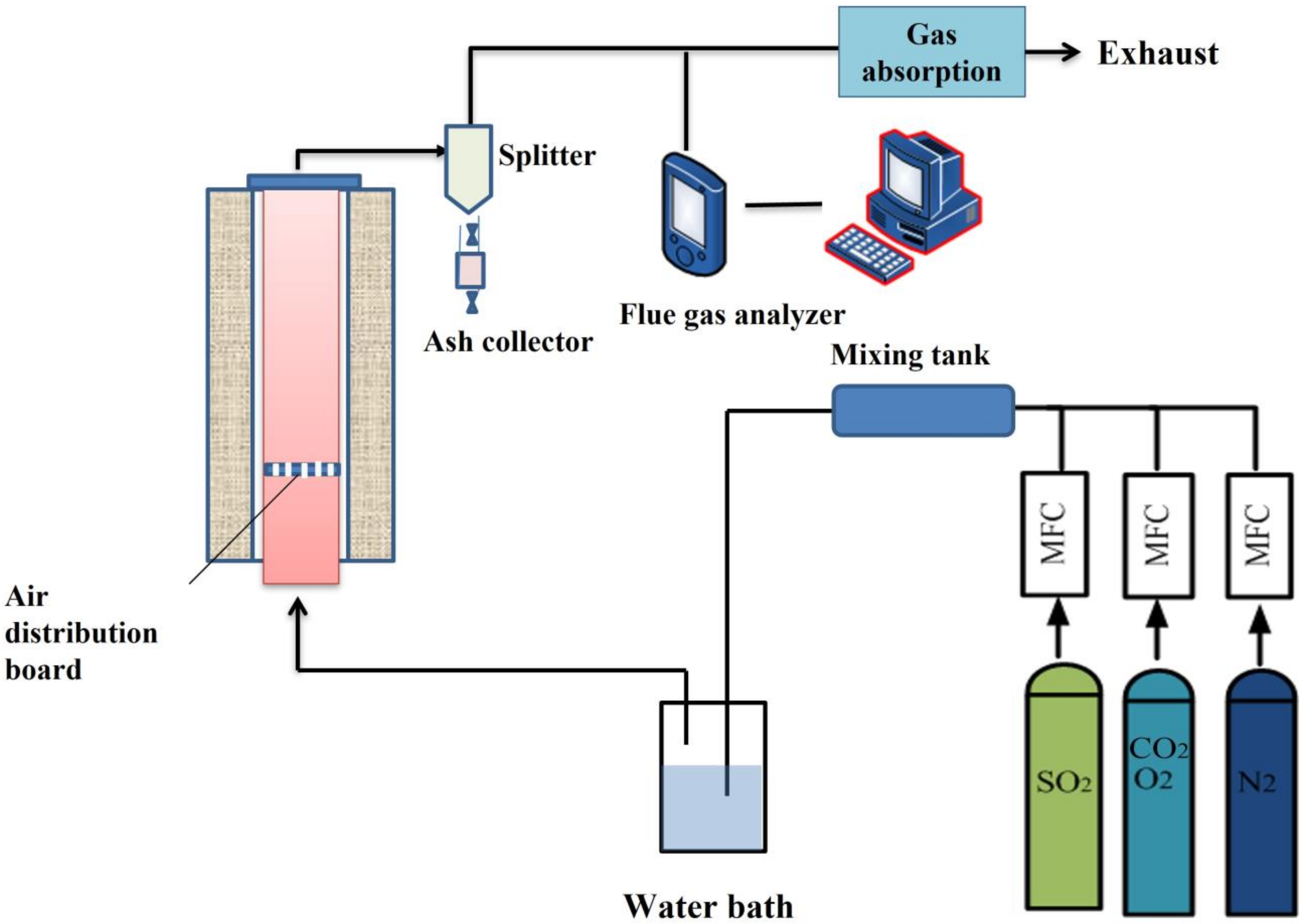 Materials 16 00303 g004