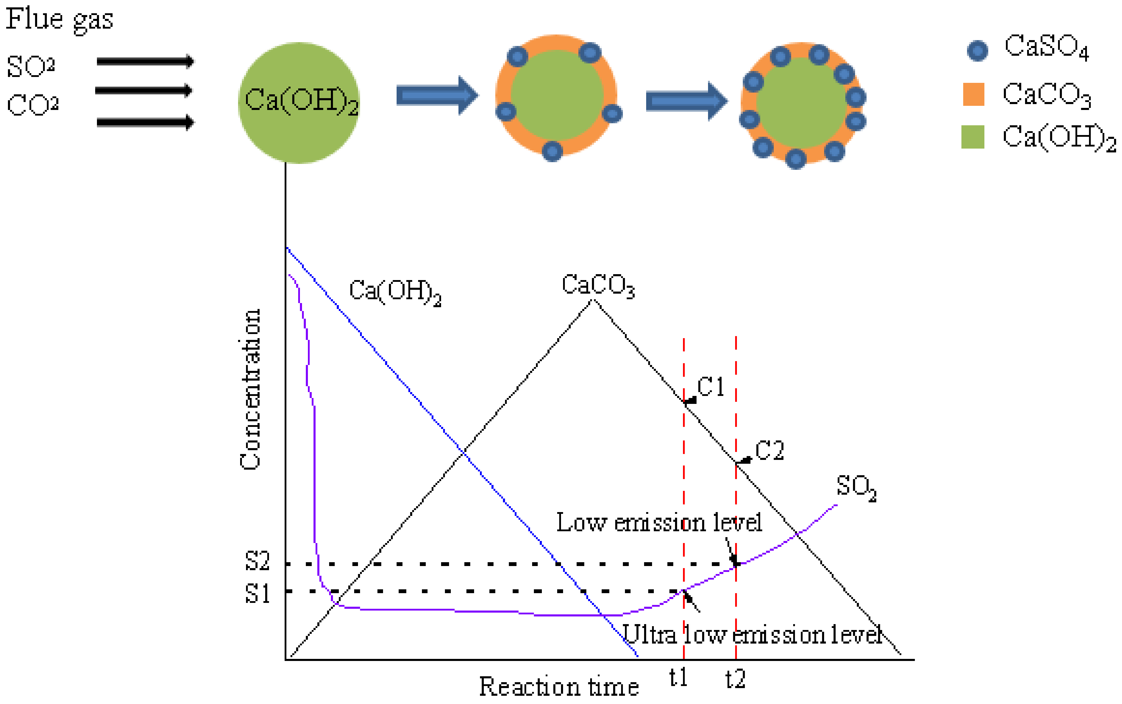 Materials 16 00303 g013