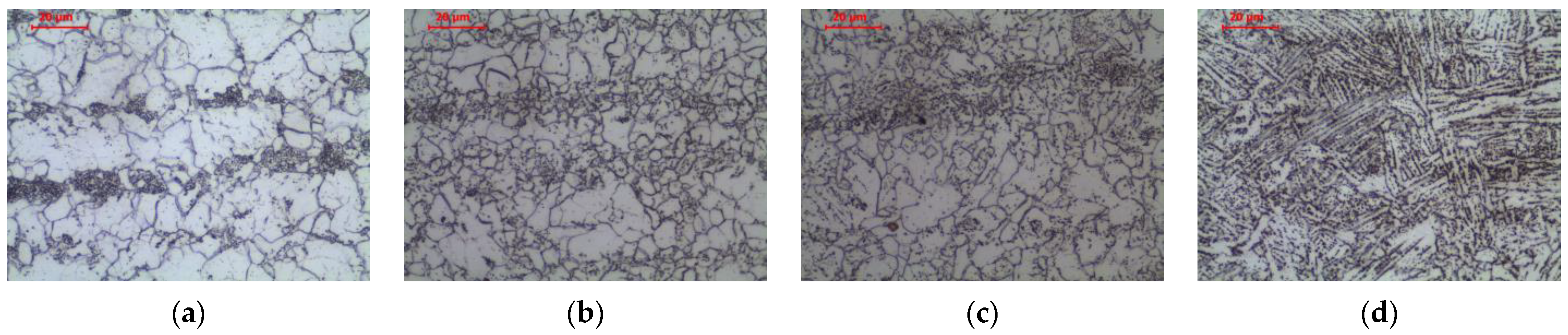 Materials 16 00304 g006