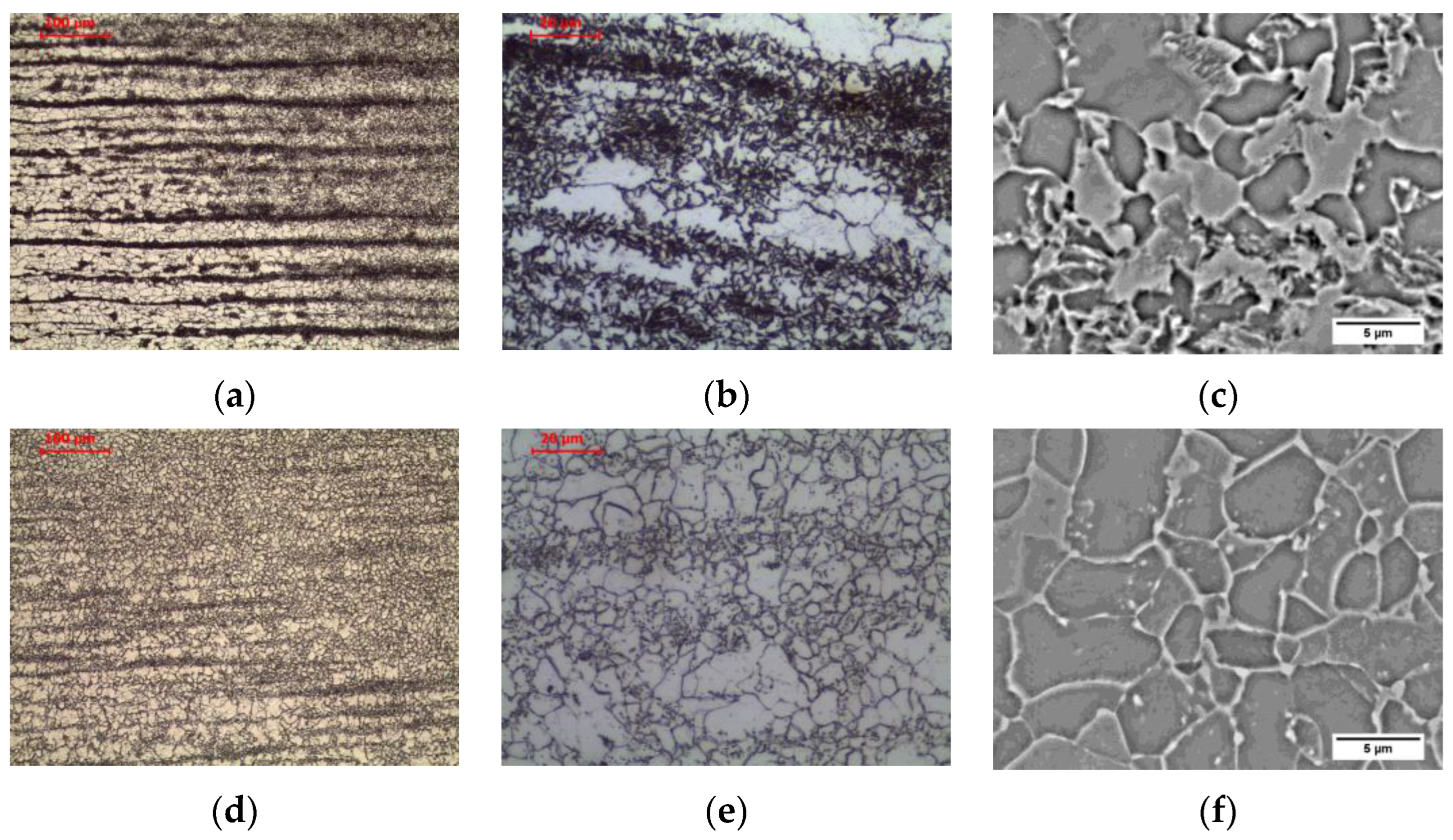 Materials 16 00304 g007