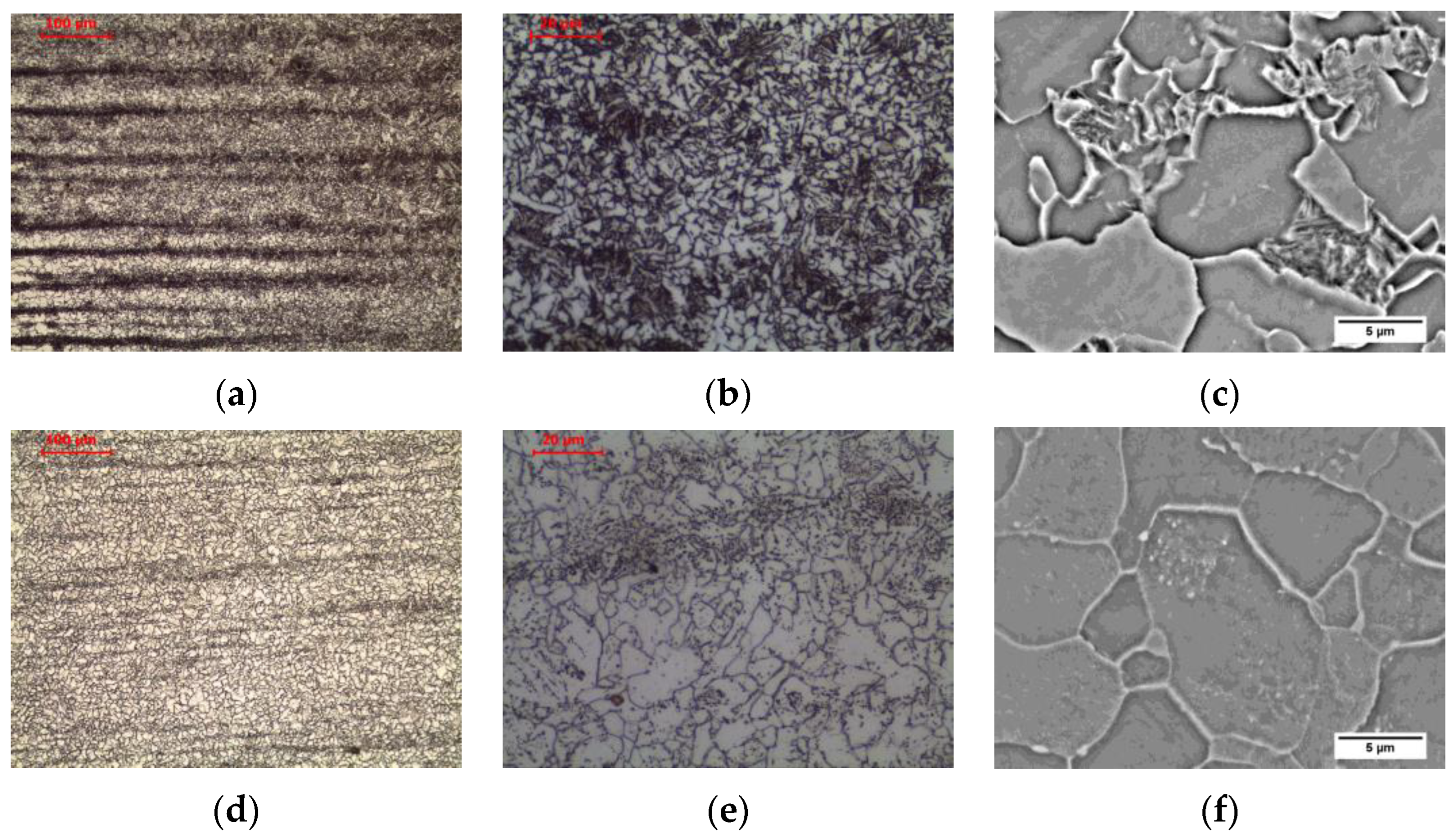 Materials 16 00304 g008