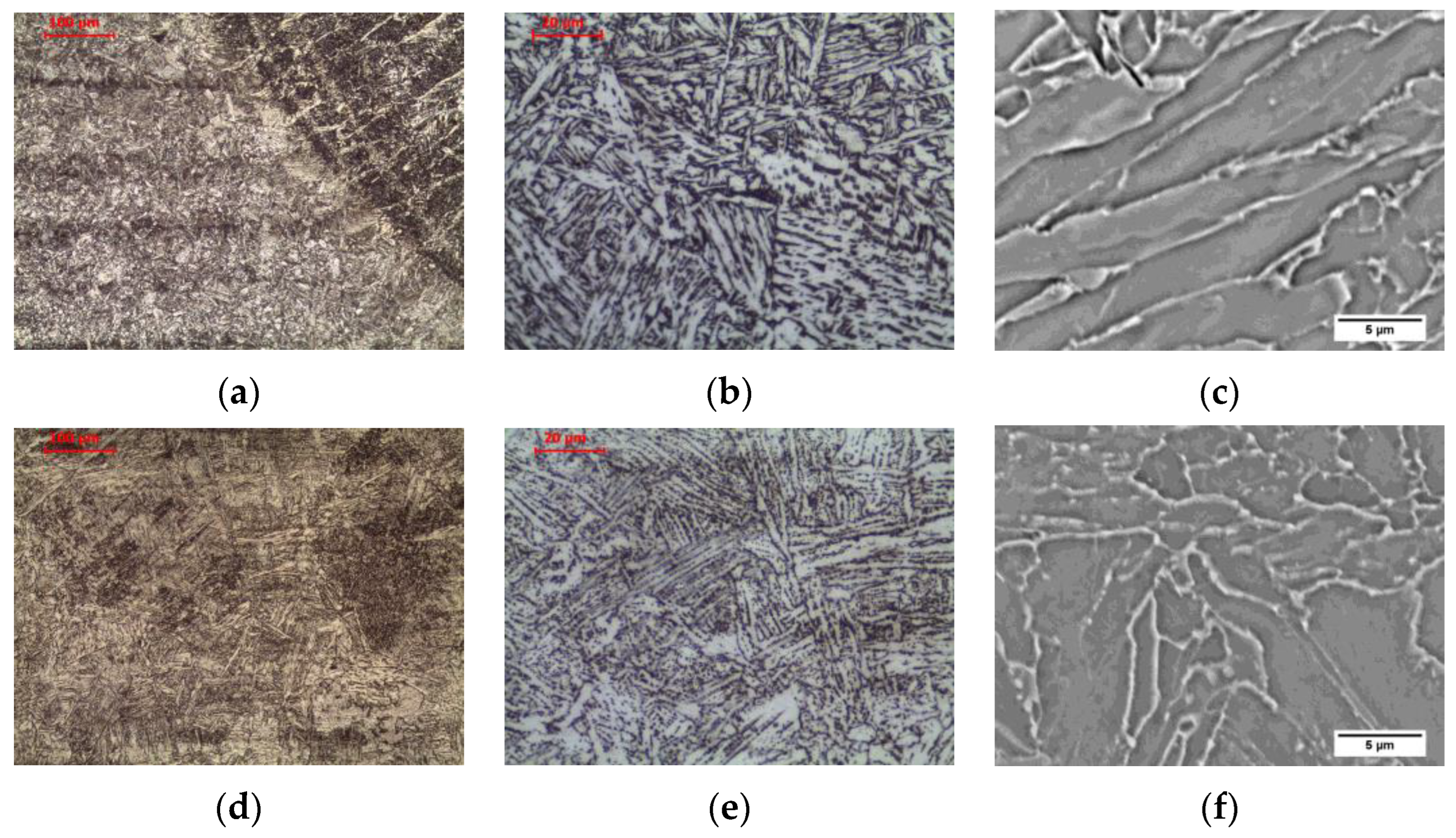 Materials 16 00304 g009