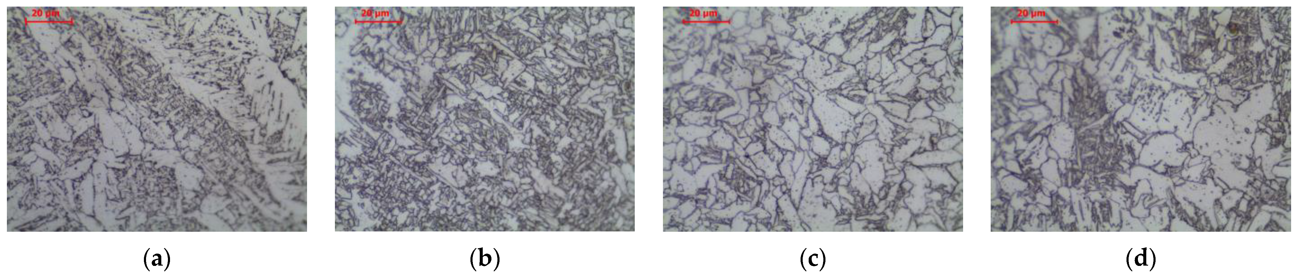 Materials 16 00304 g011