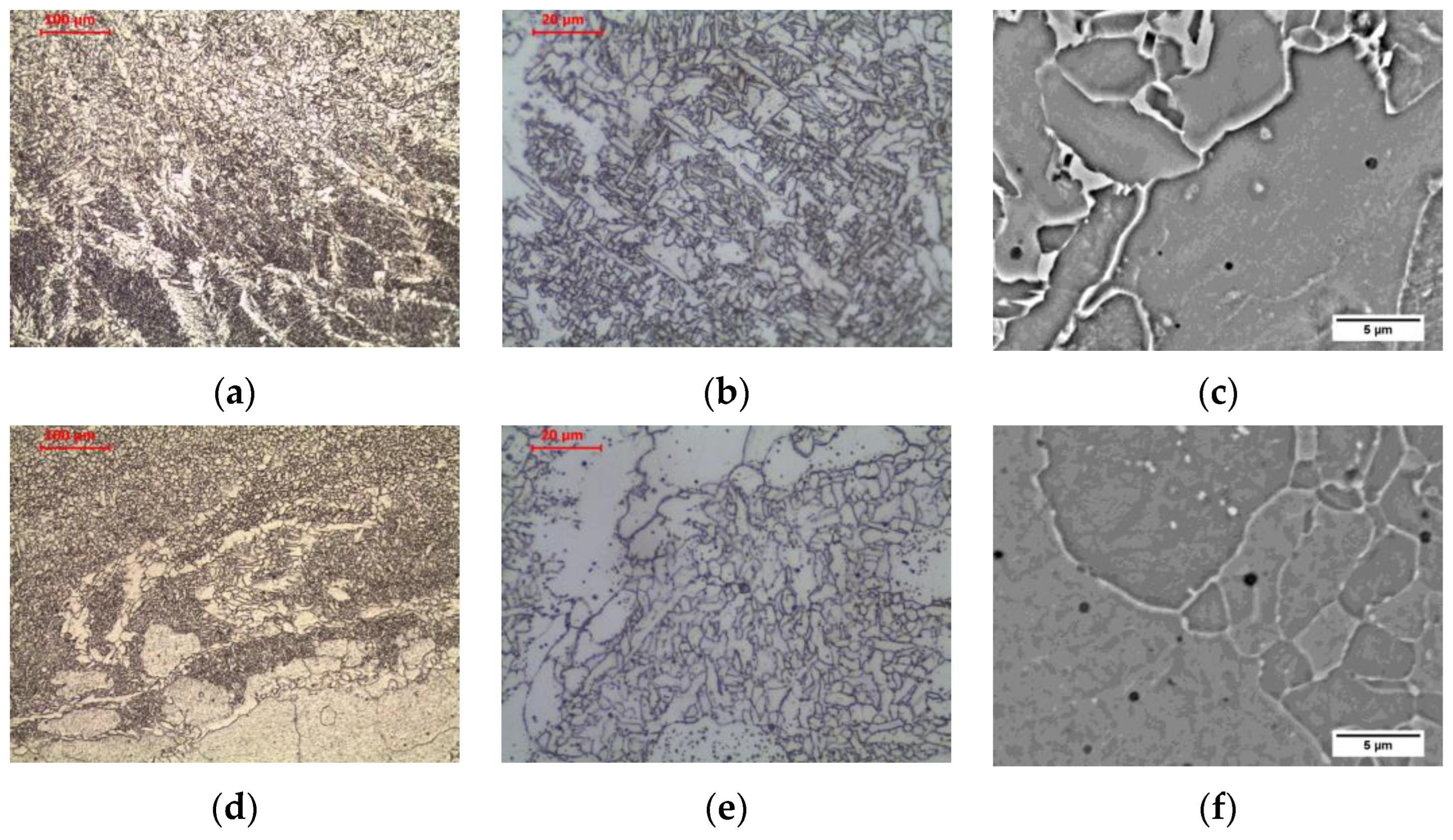 Materials 16 00304 g013