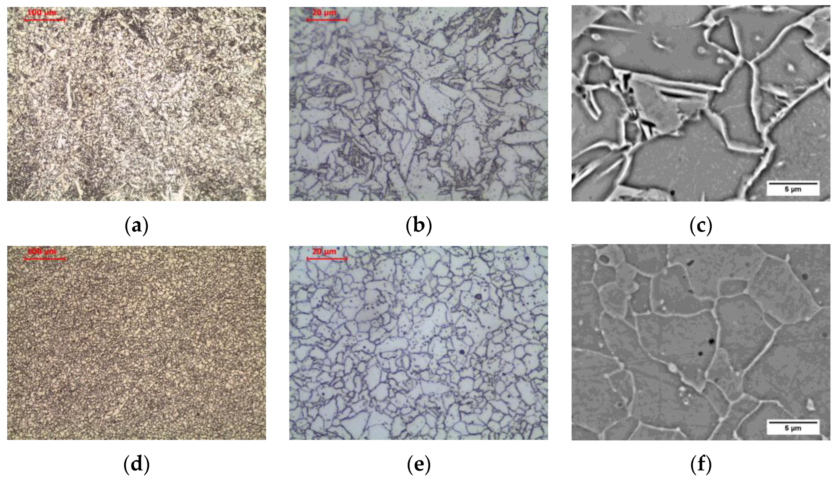 Materials 16 00304 g014