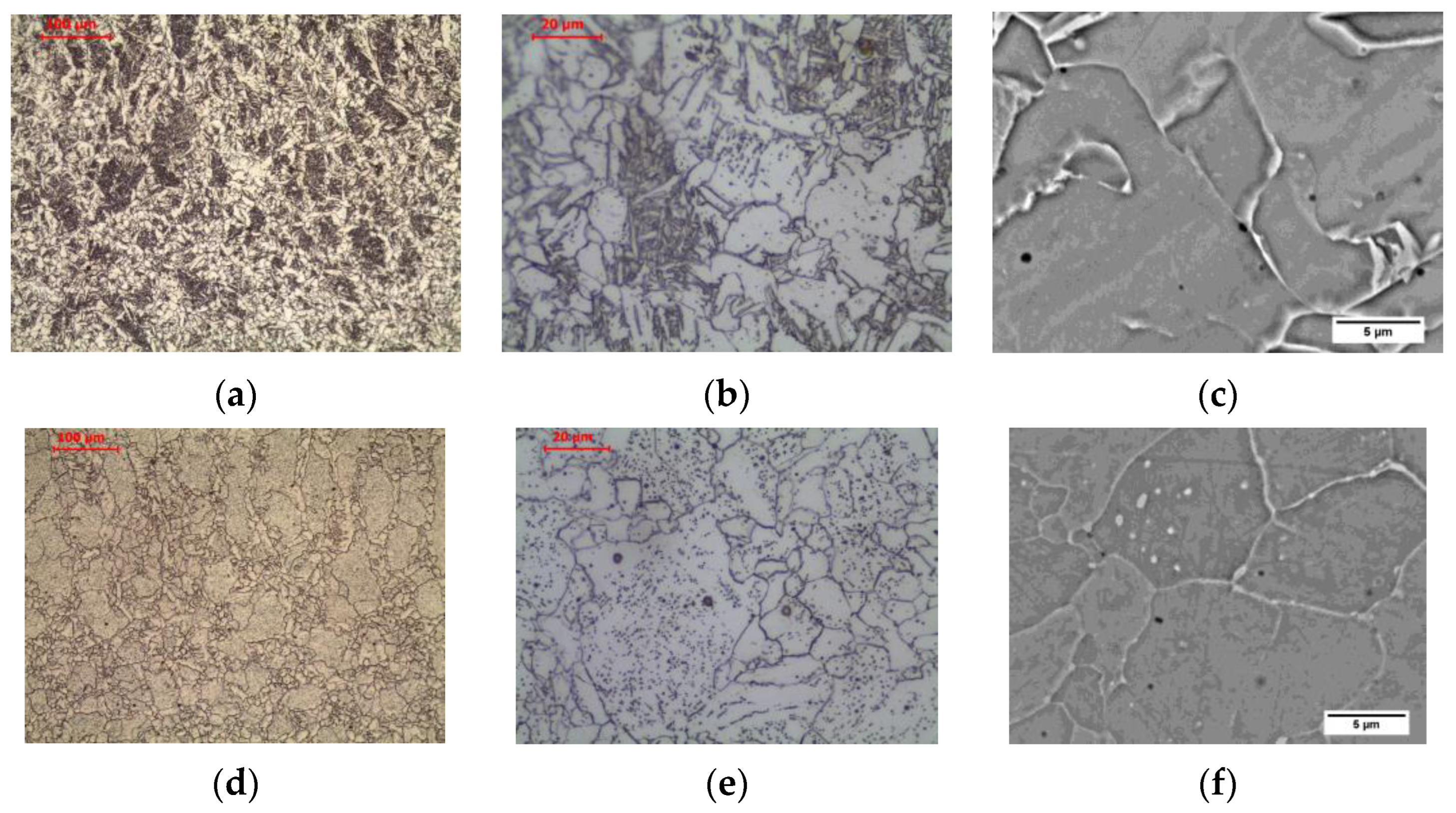 Materials 16 00304 g015