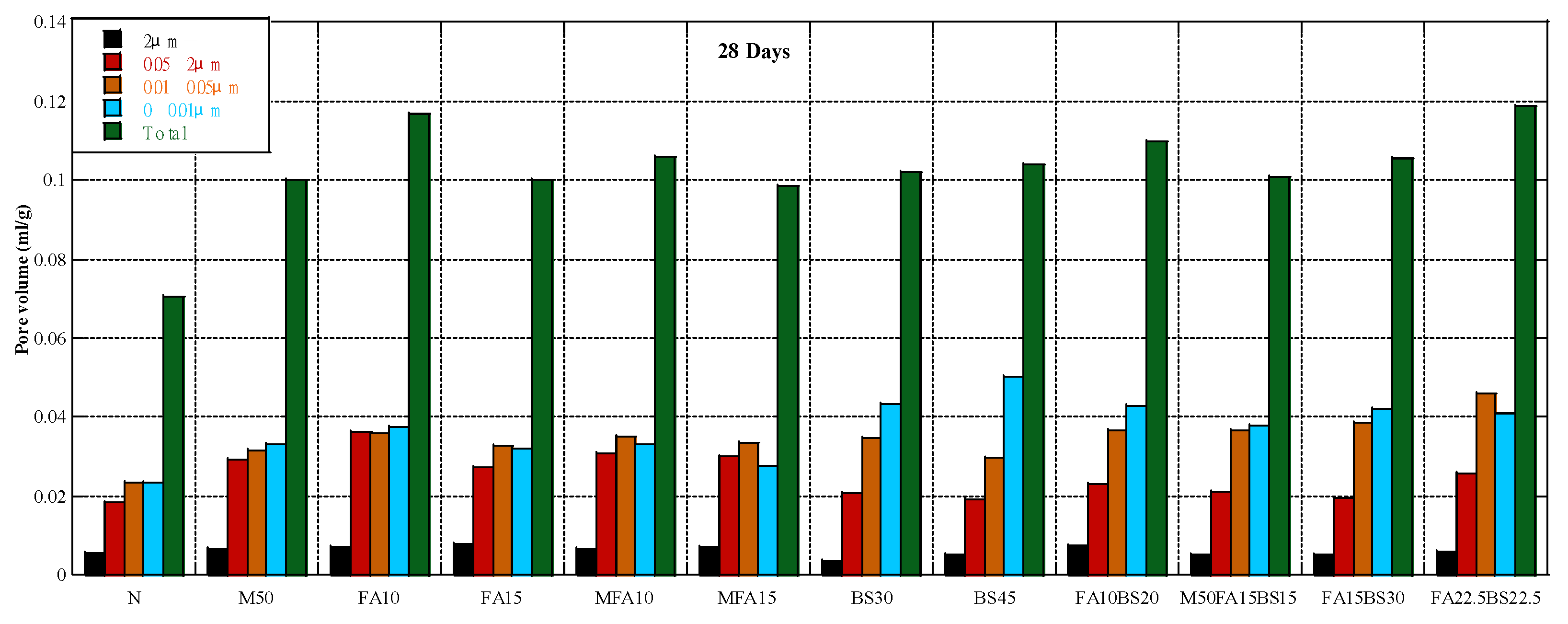 Materials 16 00305 g006