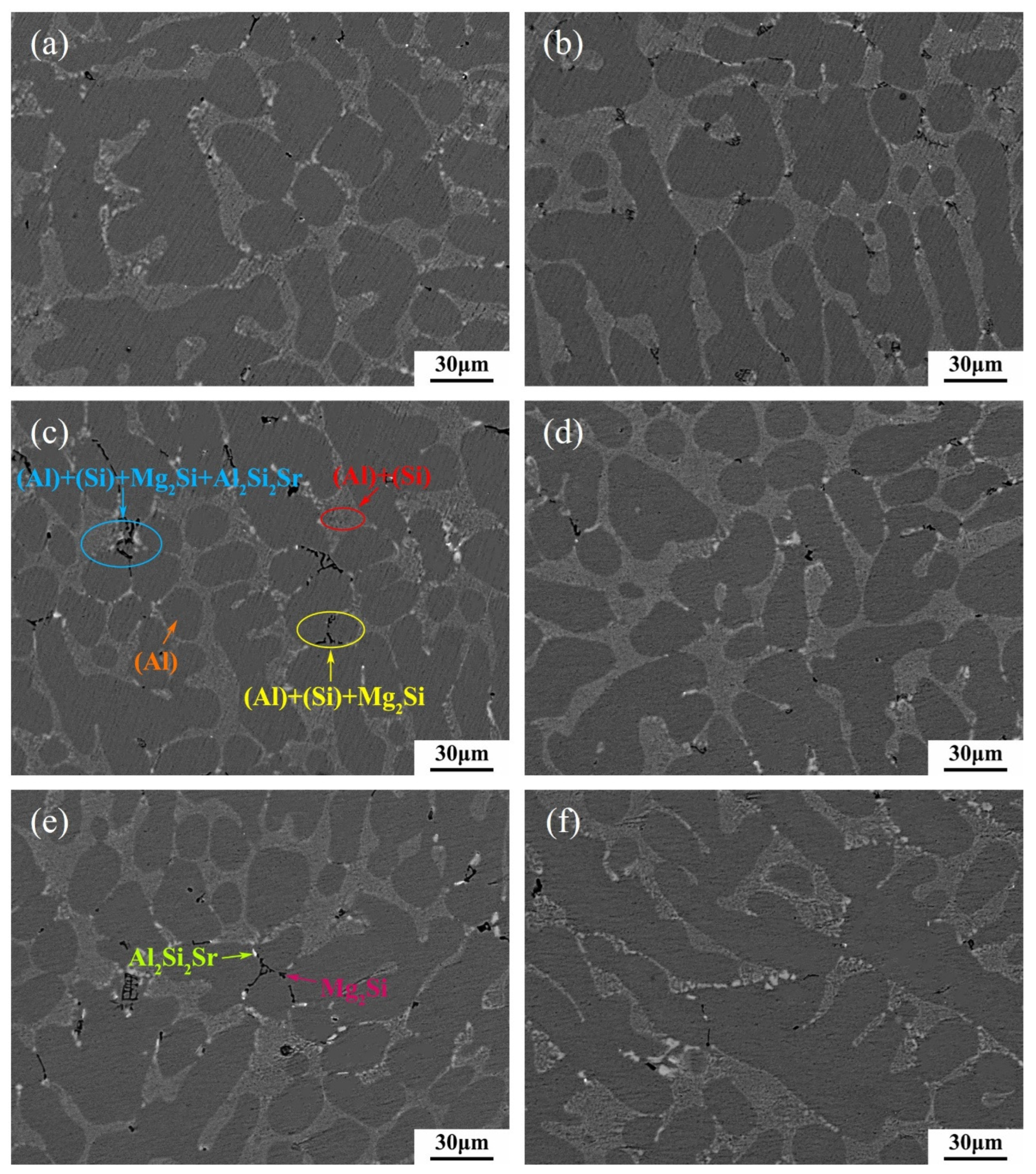 Materials 16 00306 g009 Materials 16 00306 g009