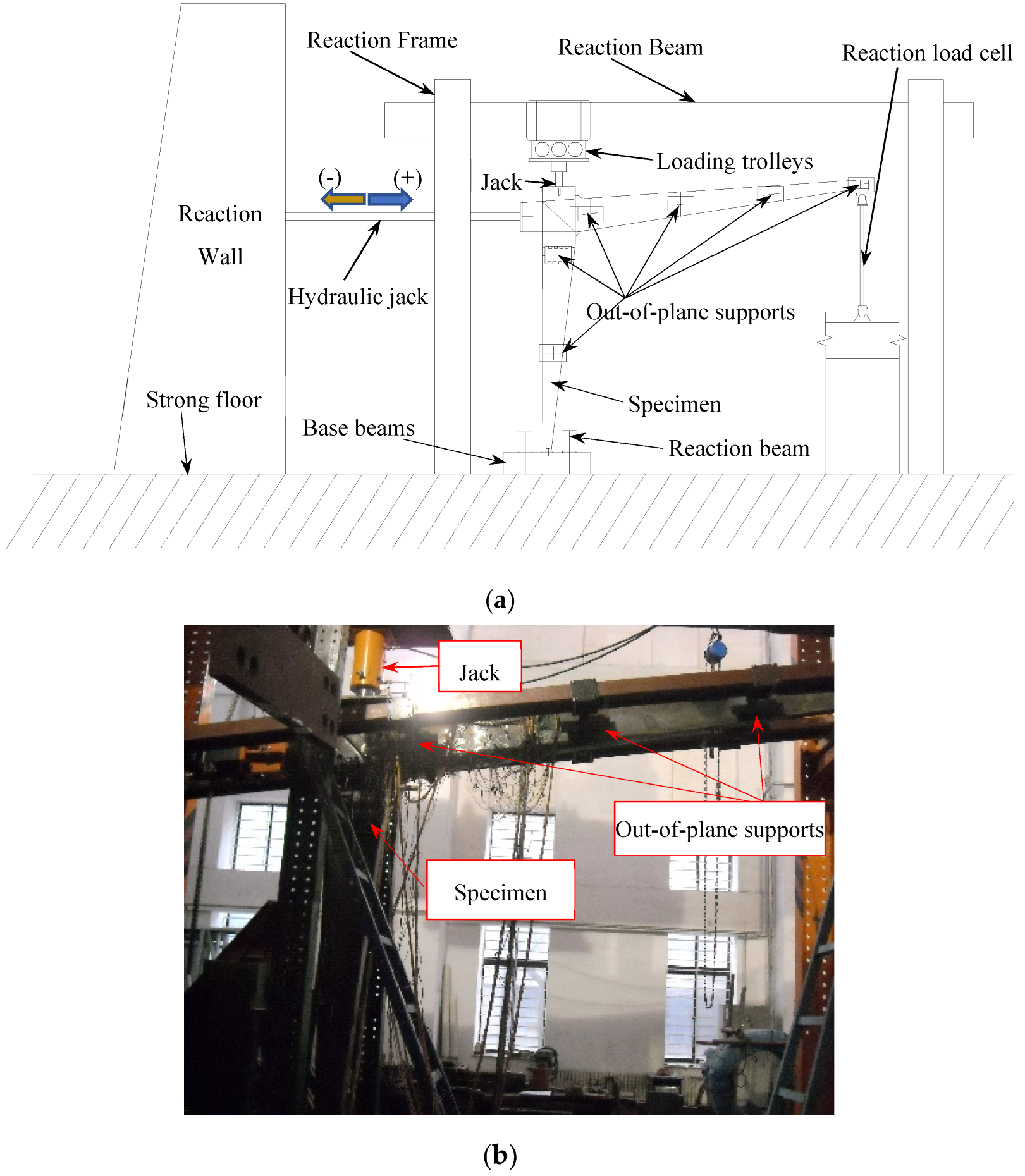 Materials 16 00307 g004 550