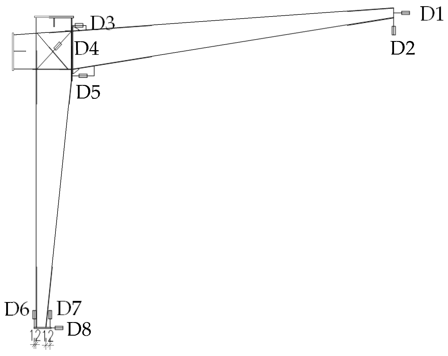 Materials 16 00307 g005 550