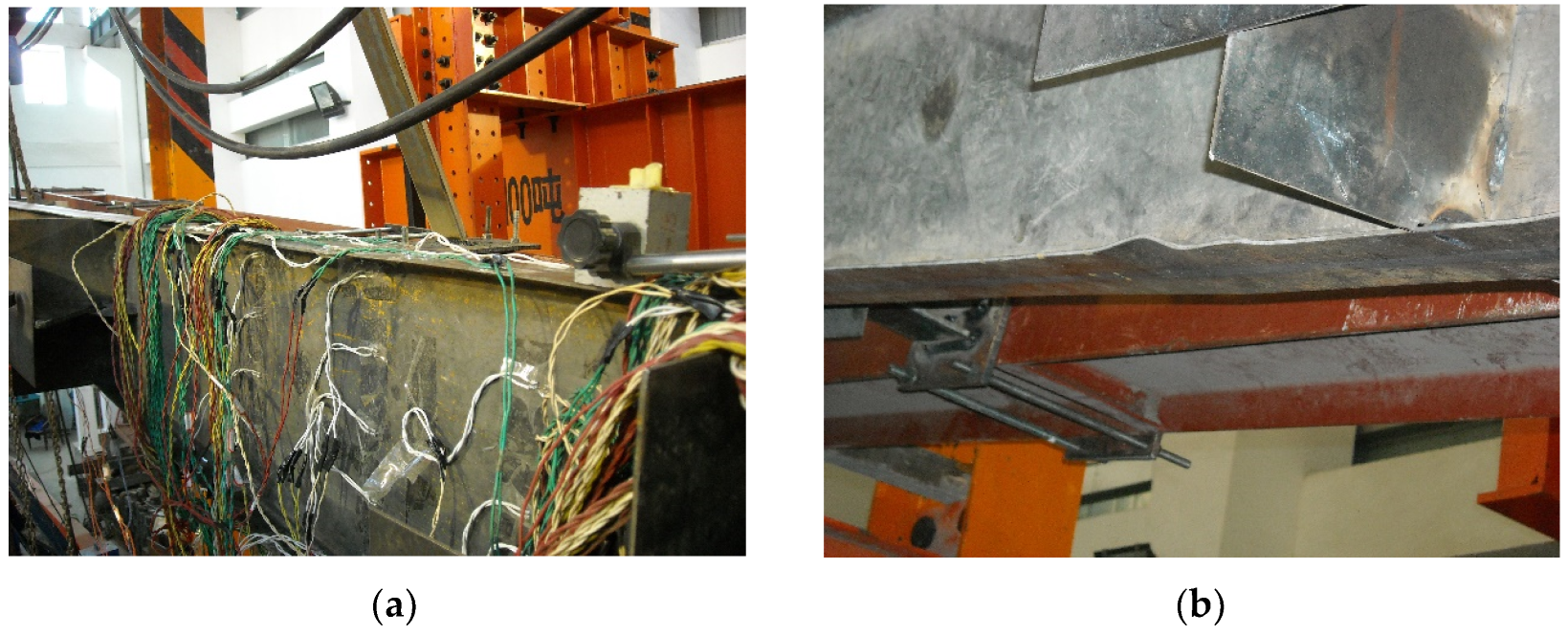 Materials 16 00307 g007 550