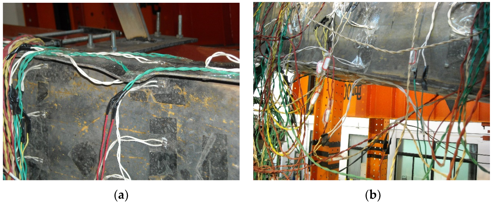 Materials 16 00307 g008 550