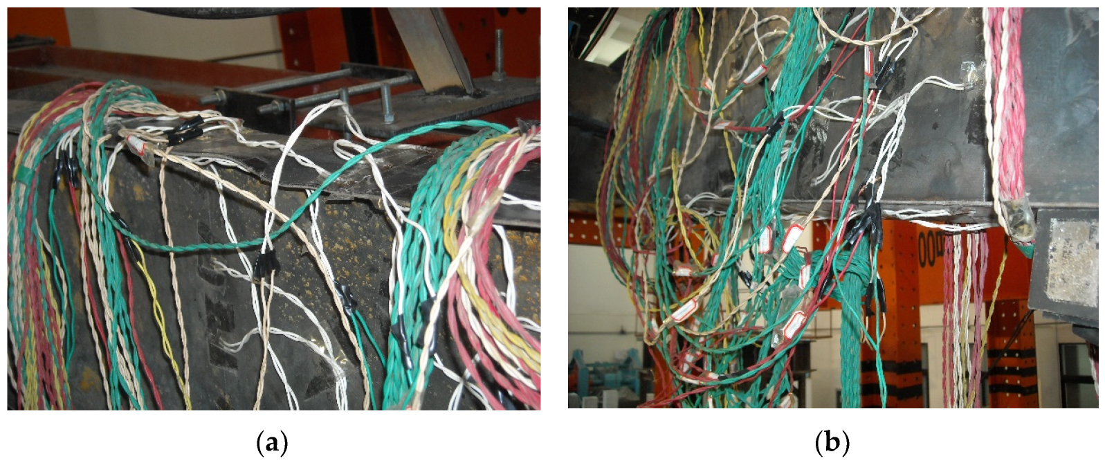 Materials 16 00307 g009 550