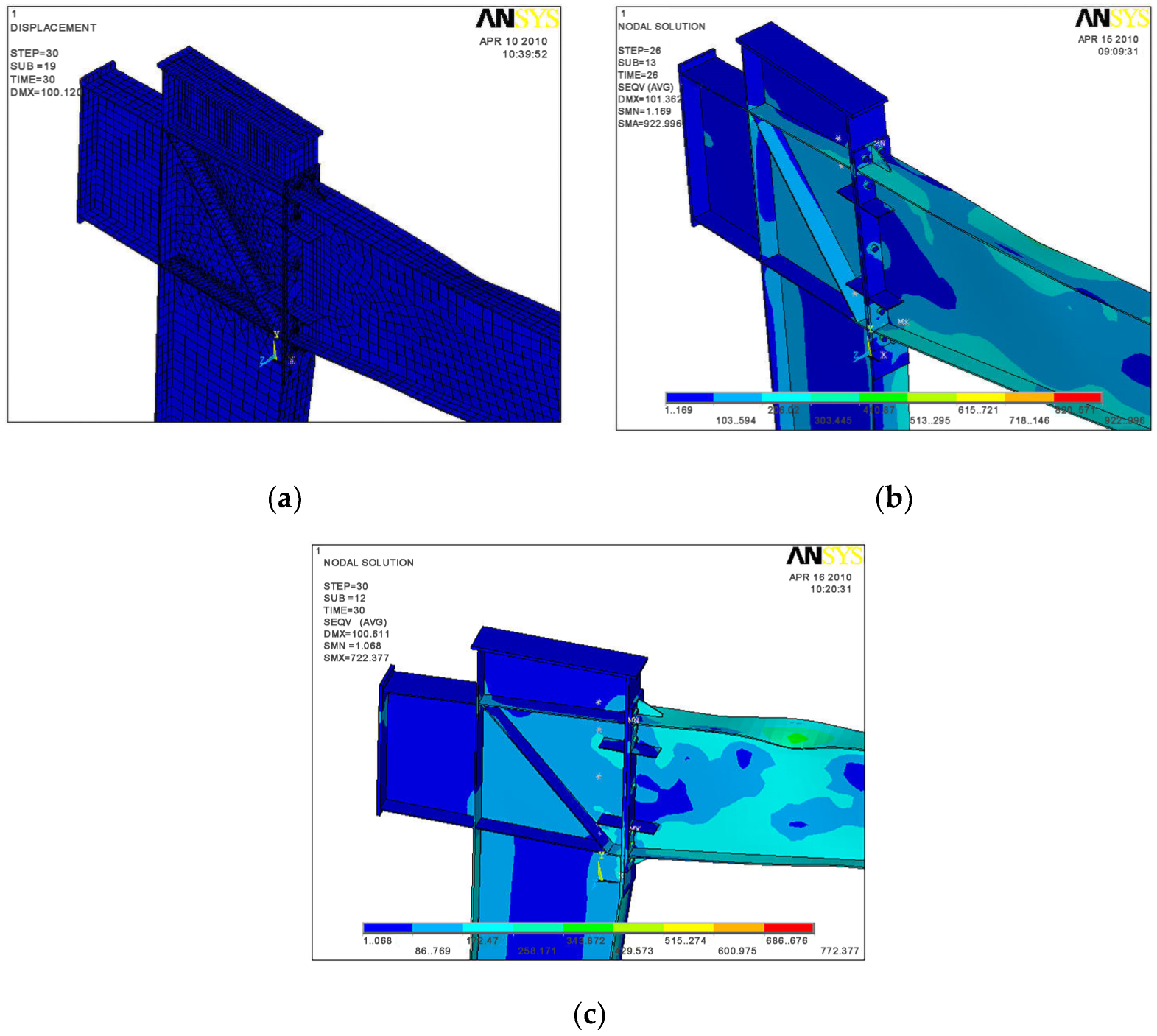 Materials 16 00307 g016 550