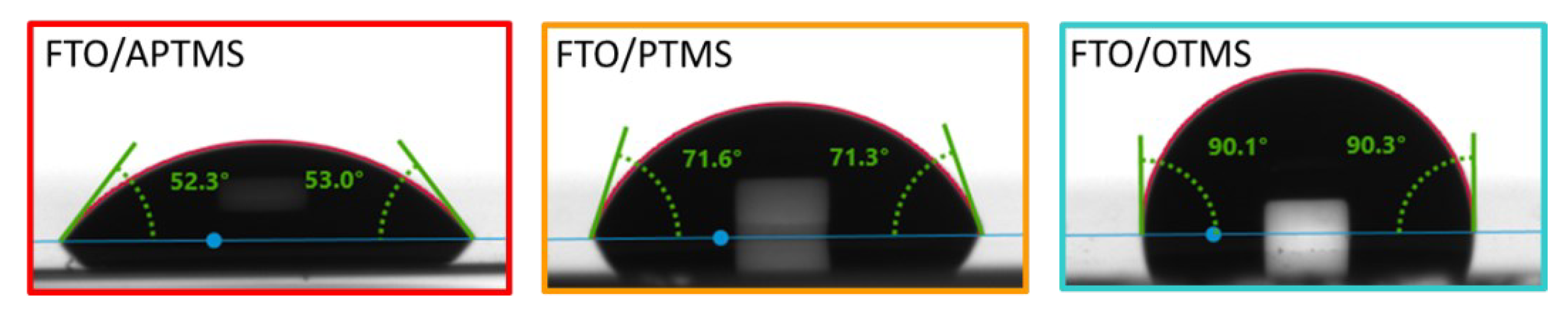 Materials 16 00309 g006 Materials 16 00309 g006