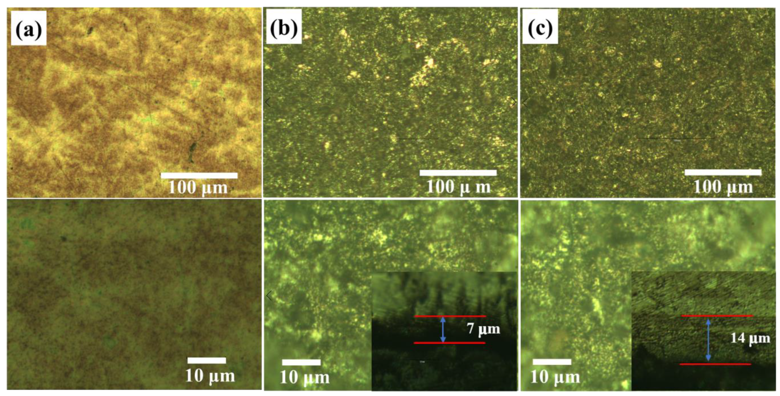 Materials 16 00311 g002