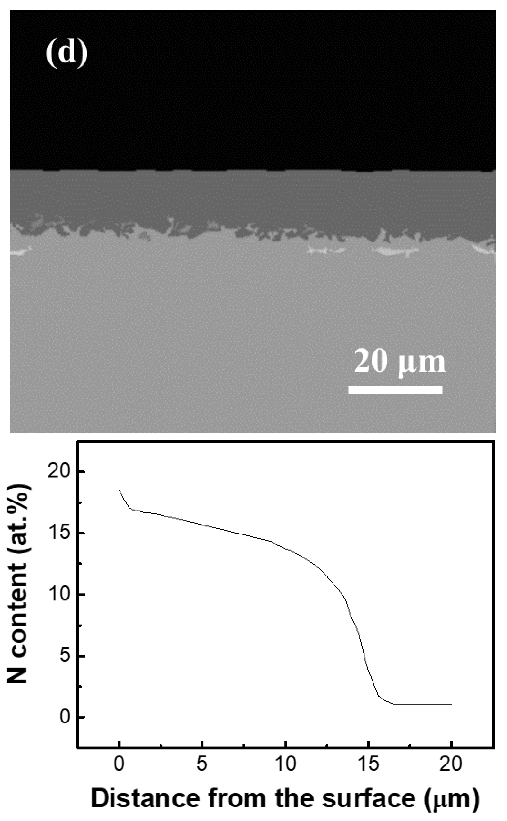 Materials 16 00311 g003b