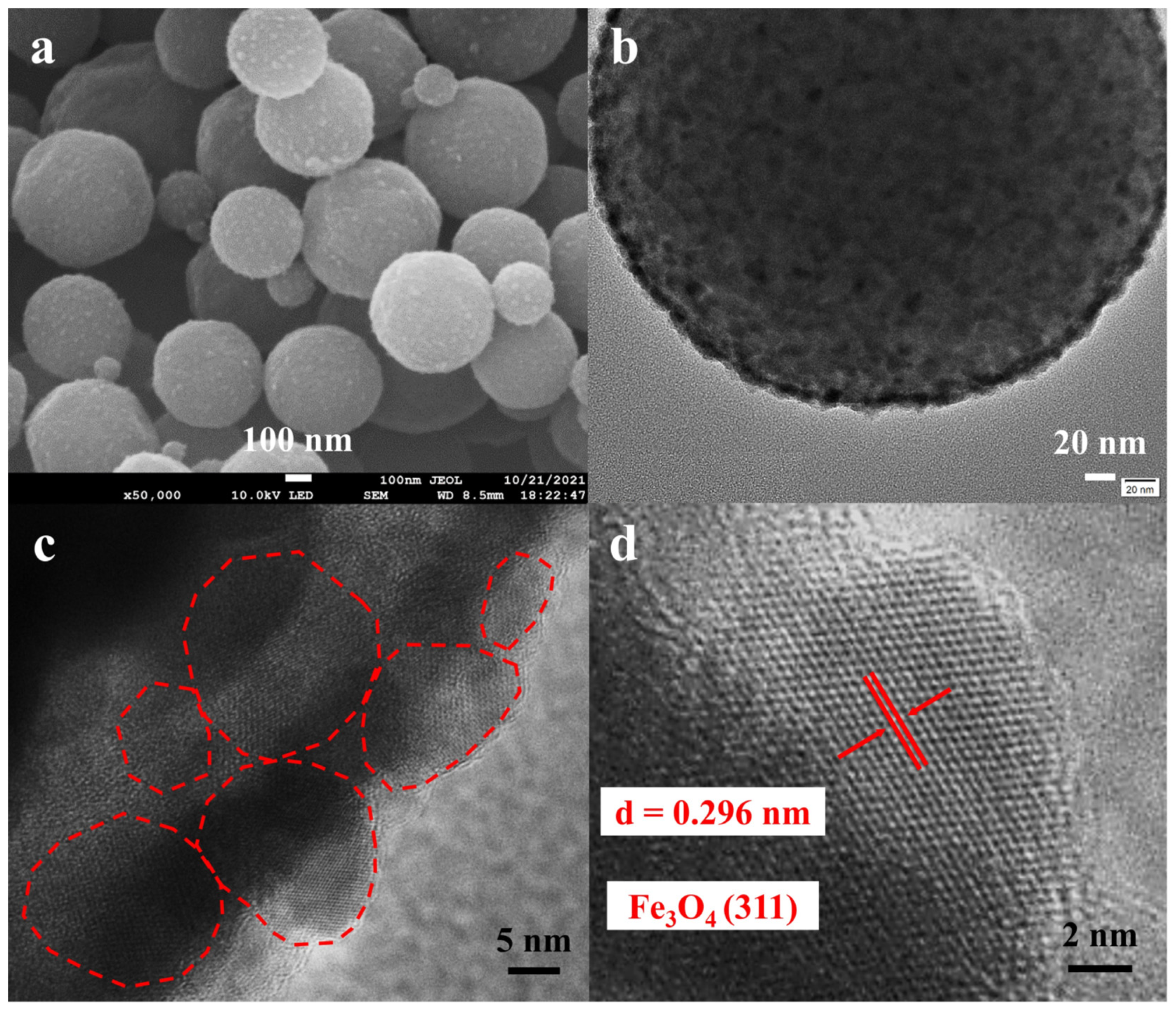 Materials 16 00313 g002 Materials 16 00313 g002