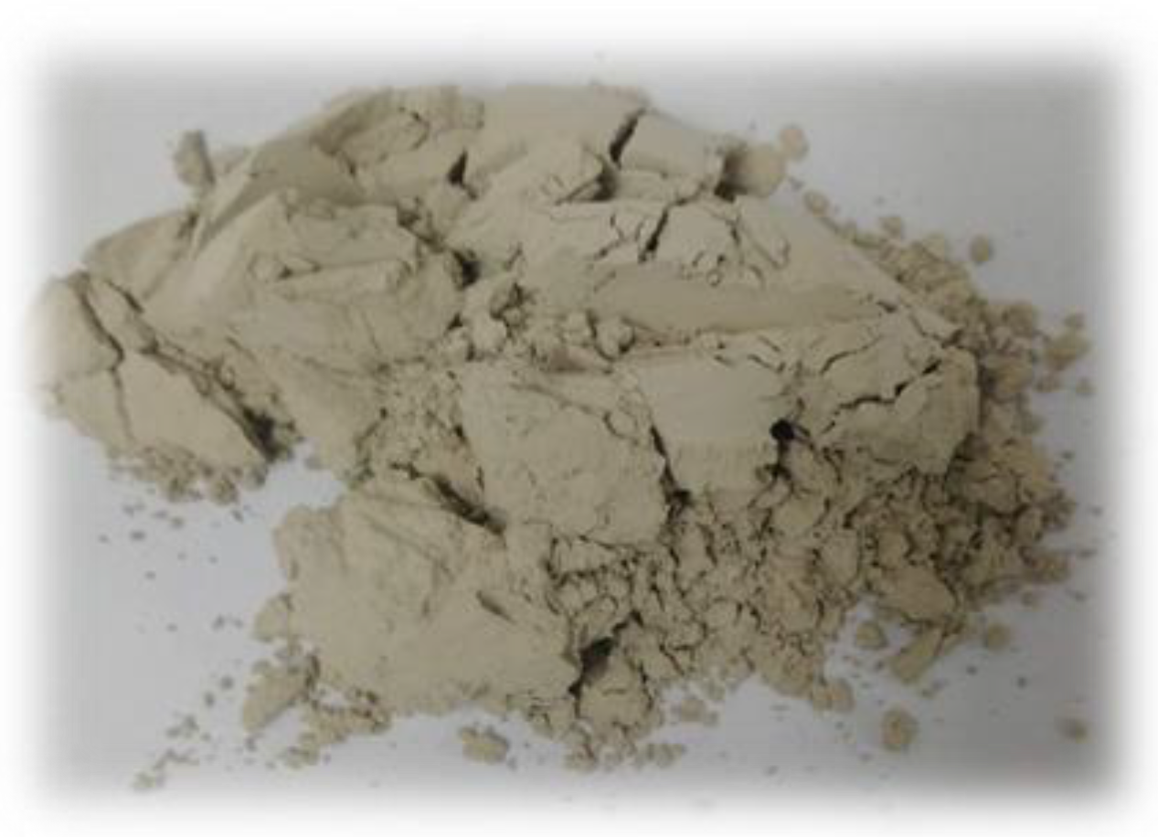 Materials 16 00316 g001