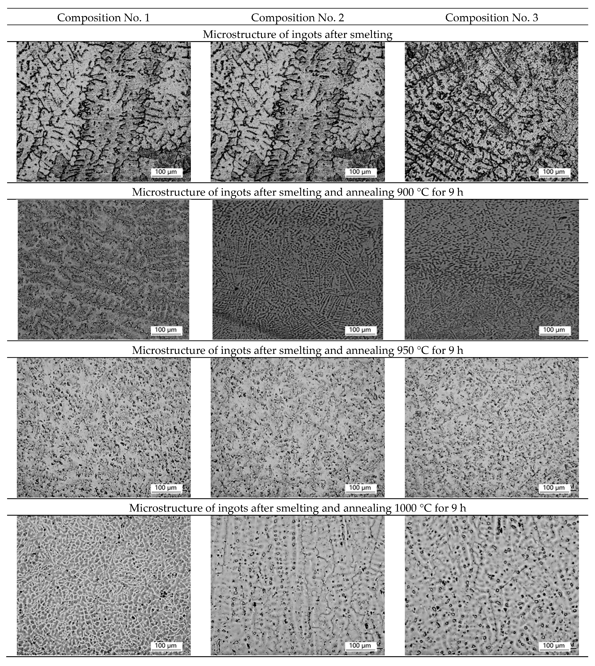 Materials 16 00319 g001a