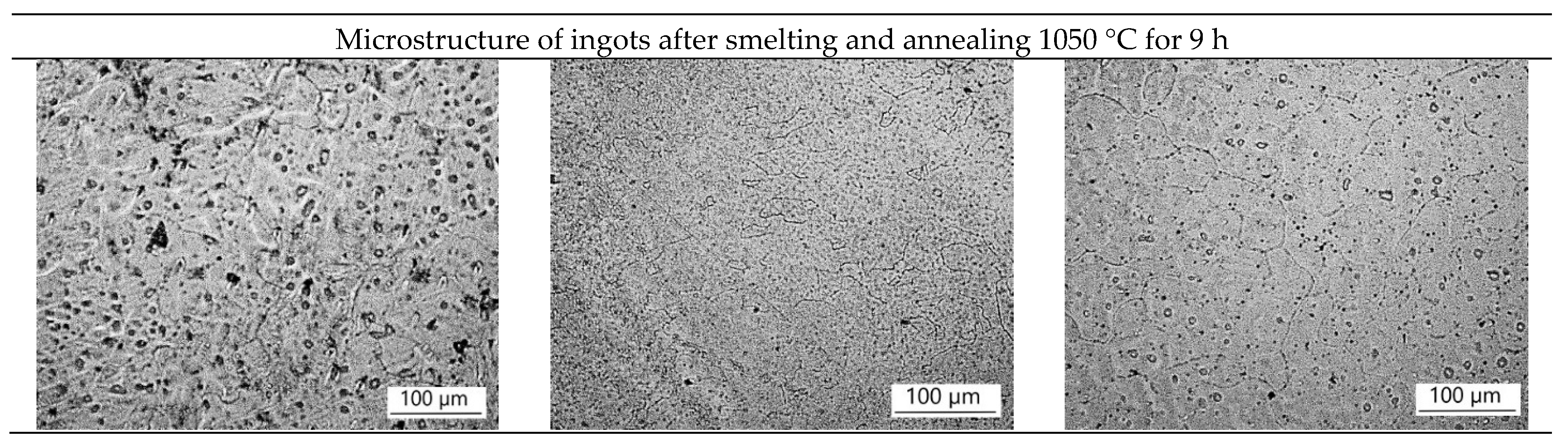 Materials 16 00319 g001b