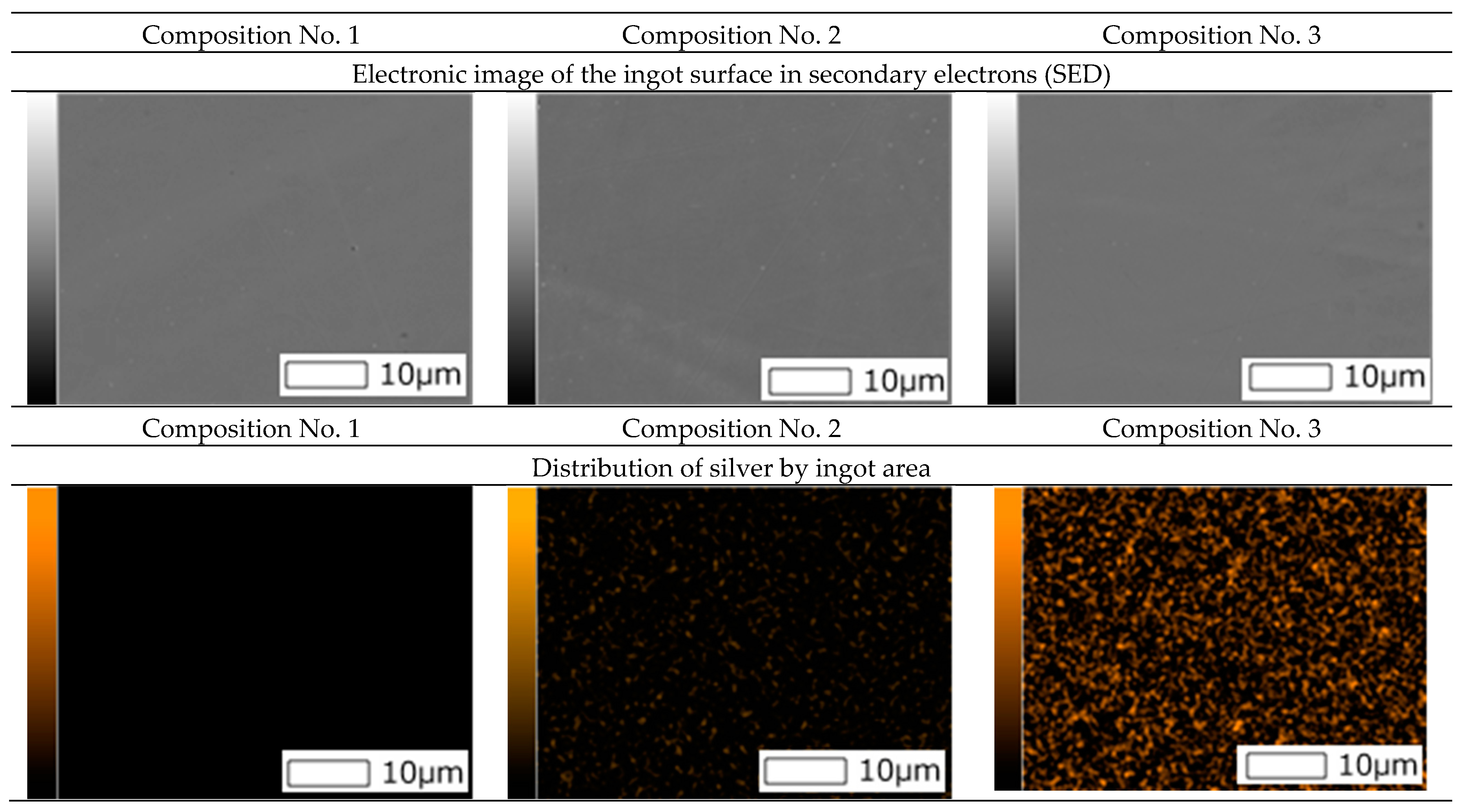Materials 16 00319 g002