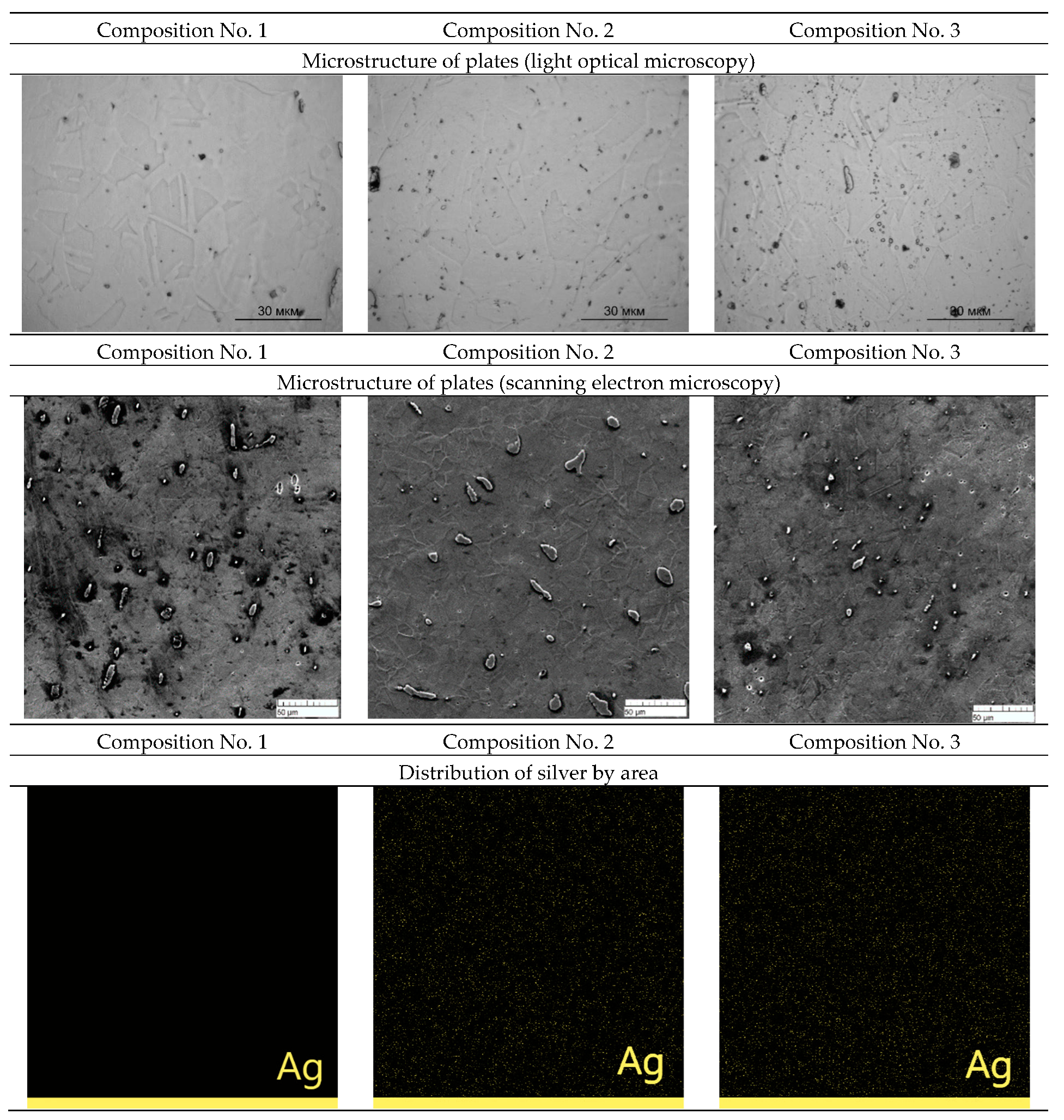 Materials 16 00319 g003