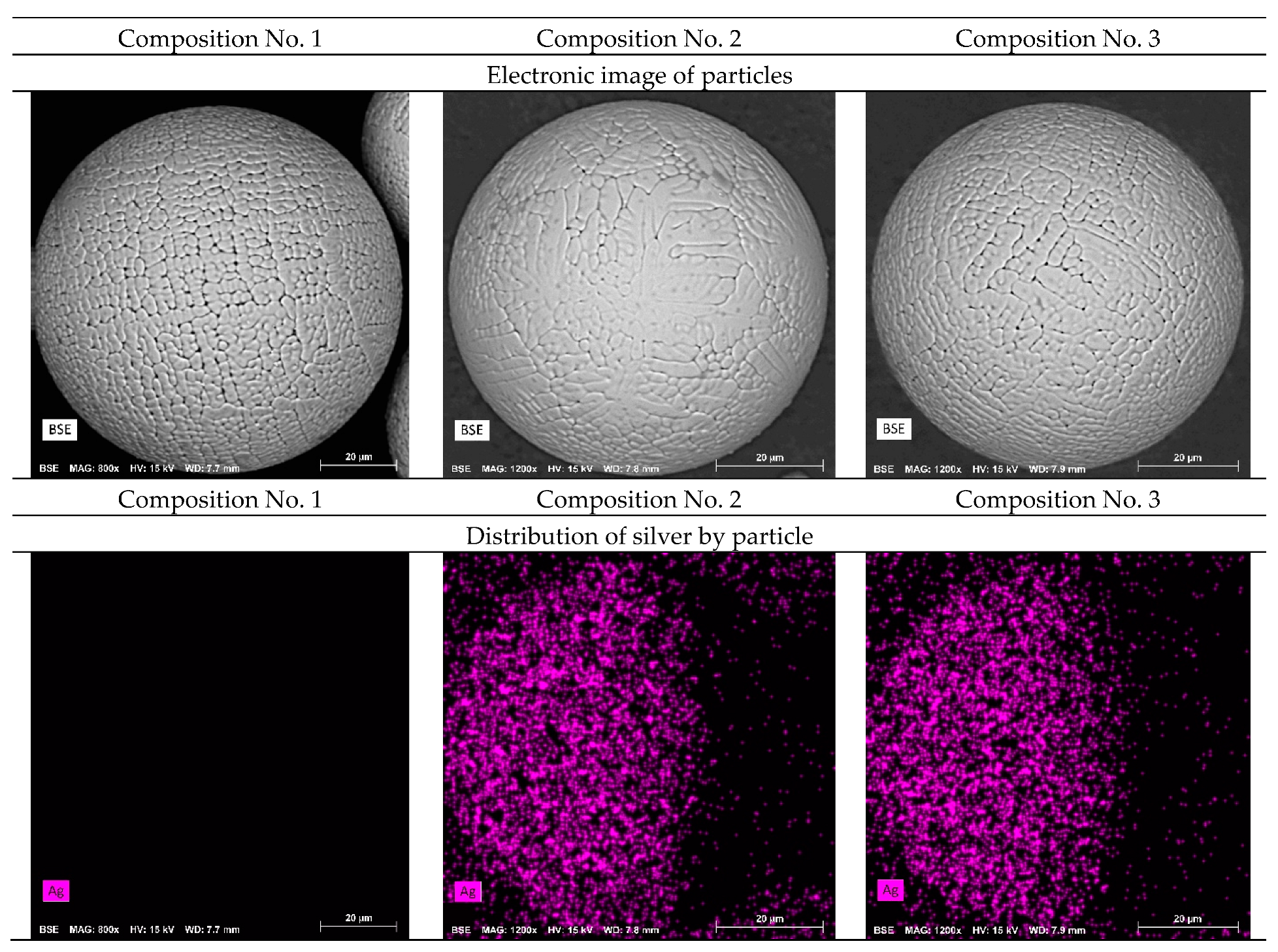 Materials 16 00319 g004